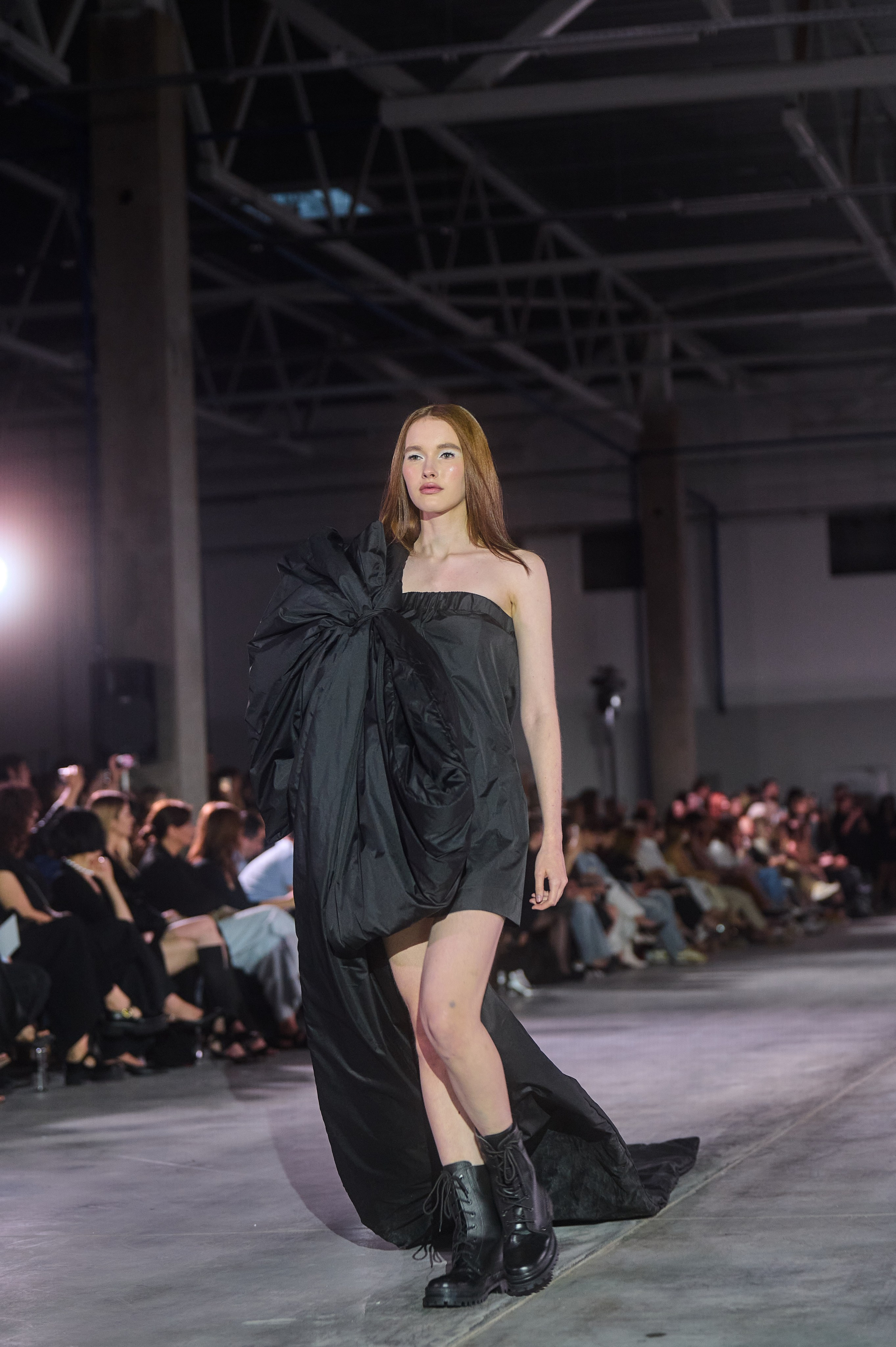 TRANSFORMATION. Профессиональный фотограф (Краснодар) Роман Гончаров