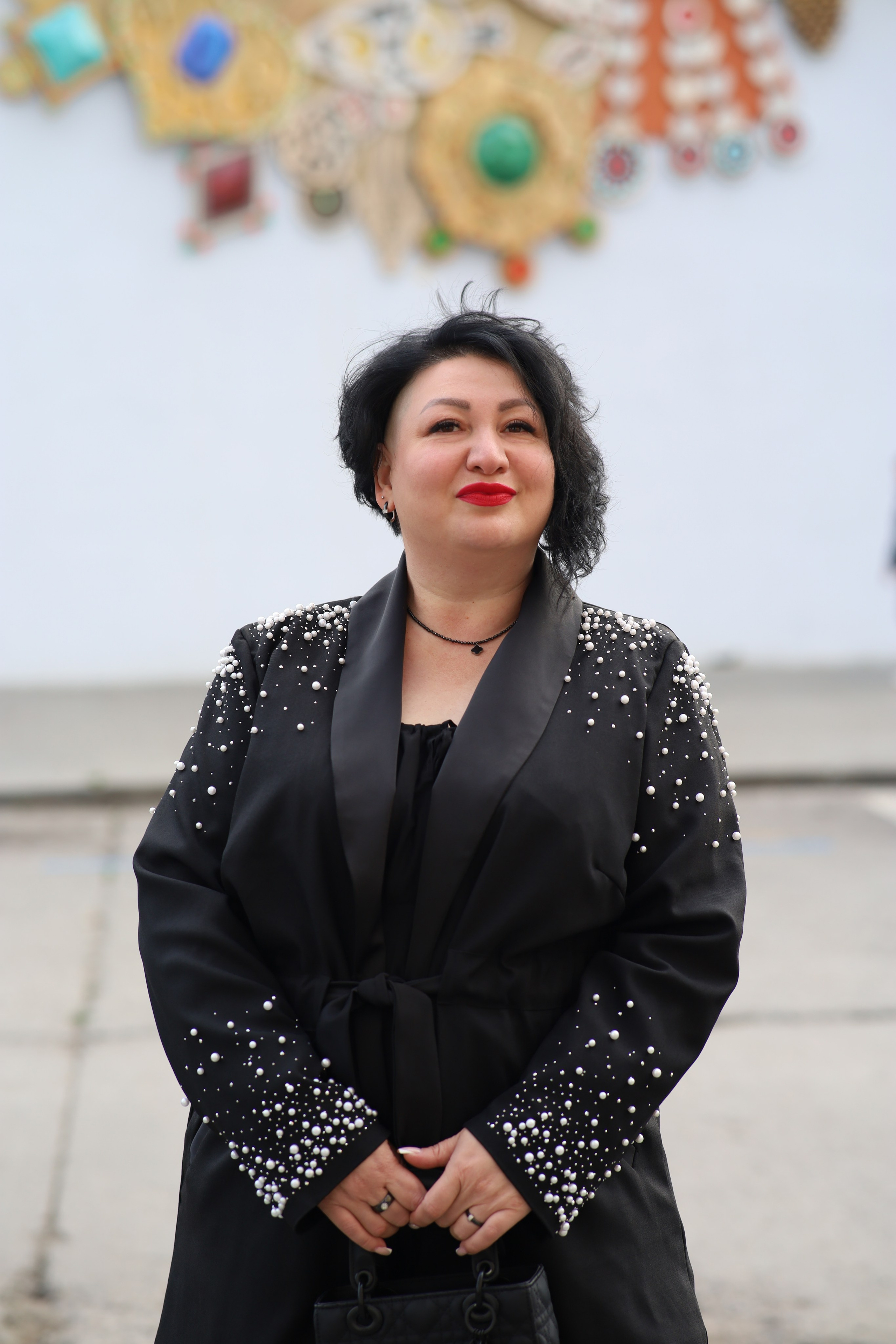 Дина и Рустем. Семейный фотограф в Казани Римма Гатауллина