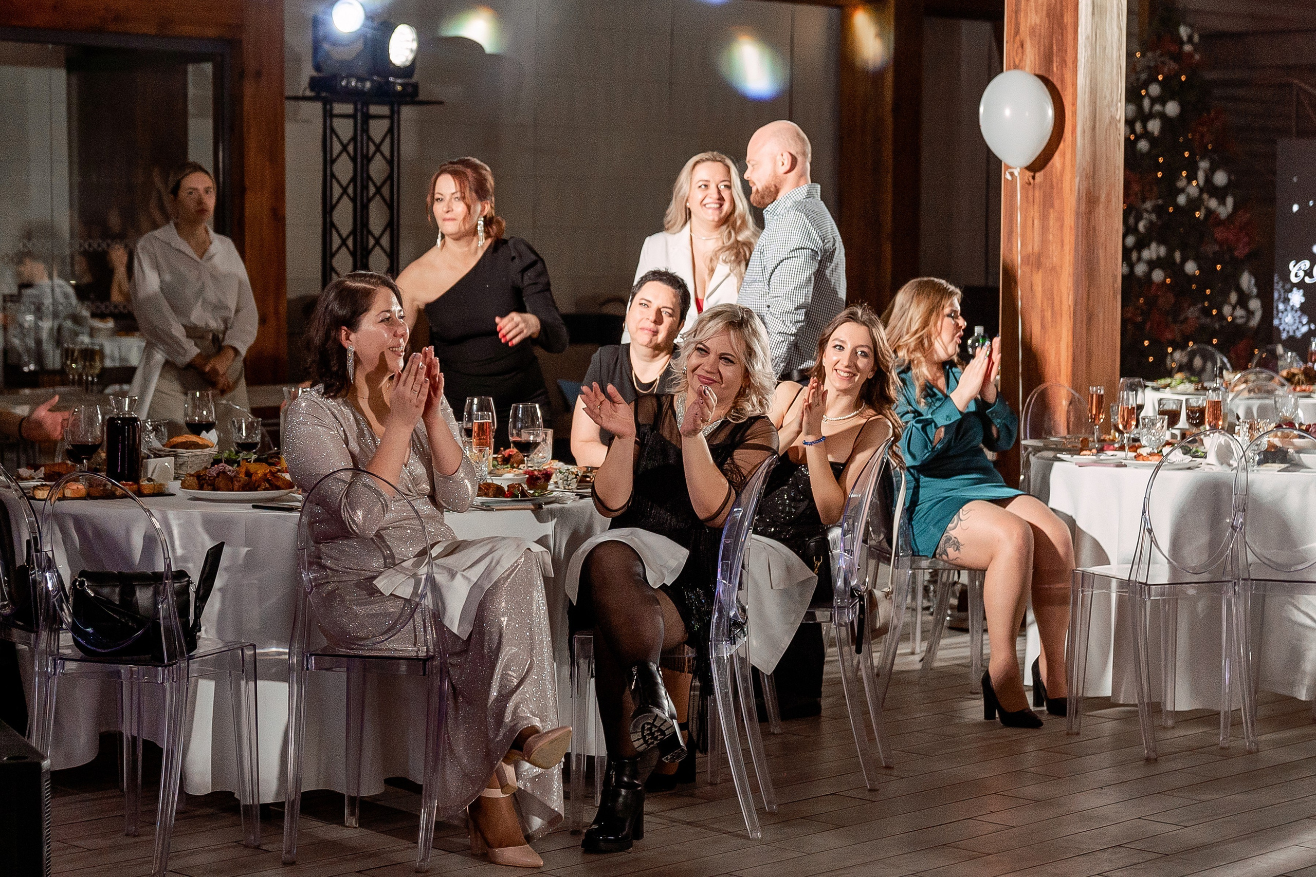 • корпоратив «АВЕНЮ». Фотограф, индивидуальные женские, мужские фотосессии в Ростове-на-Дону