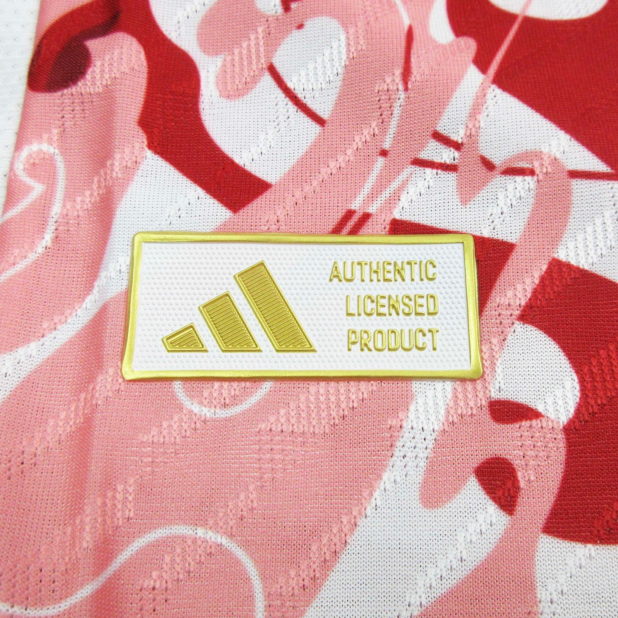 Джерси Manchester United 2024-2025 купить. Футбольный магазин — ssw_magazin