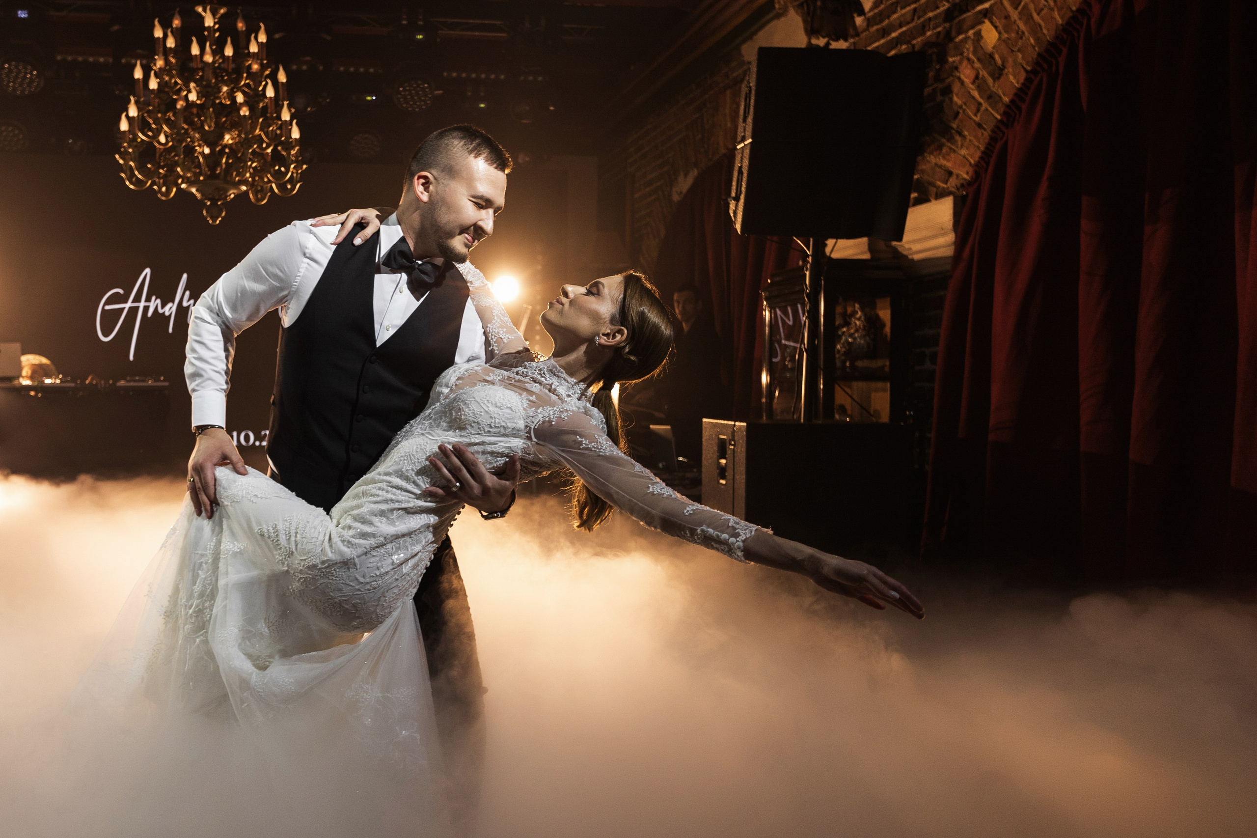 Такая нежная любовь. Дмитрий Малявка | Профессиональный свадебный фотограф в Ростове, Москве и любой точке мира