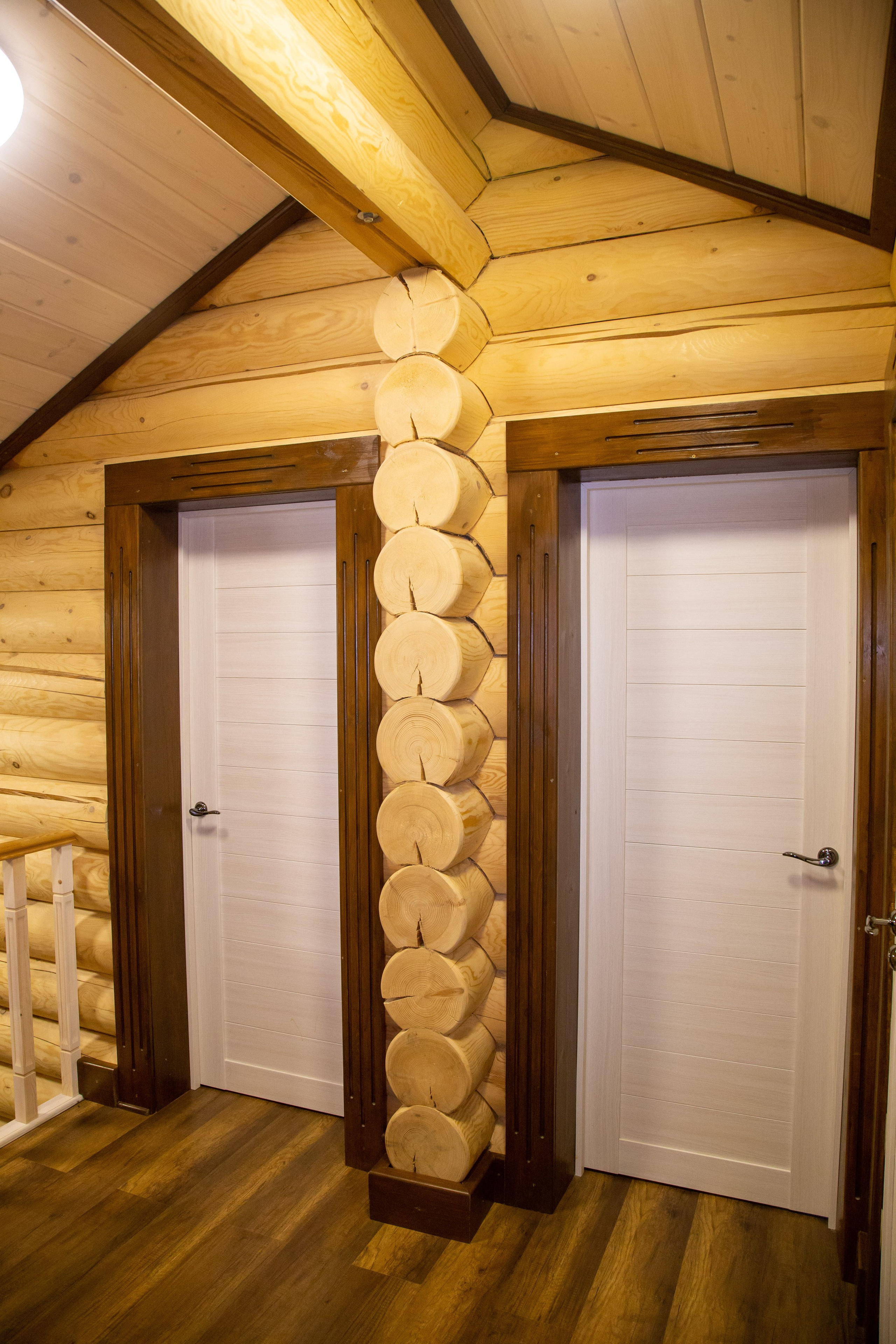 Фотосъёмка недвижимость, дома, участки, коттеджи, студии, интерьерная съёмка. «Студия DRONAVT`s» — видеосъёмка и фотография г. Москва