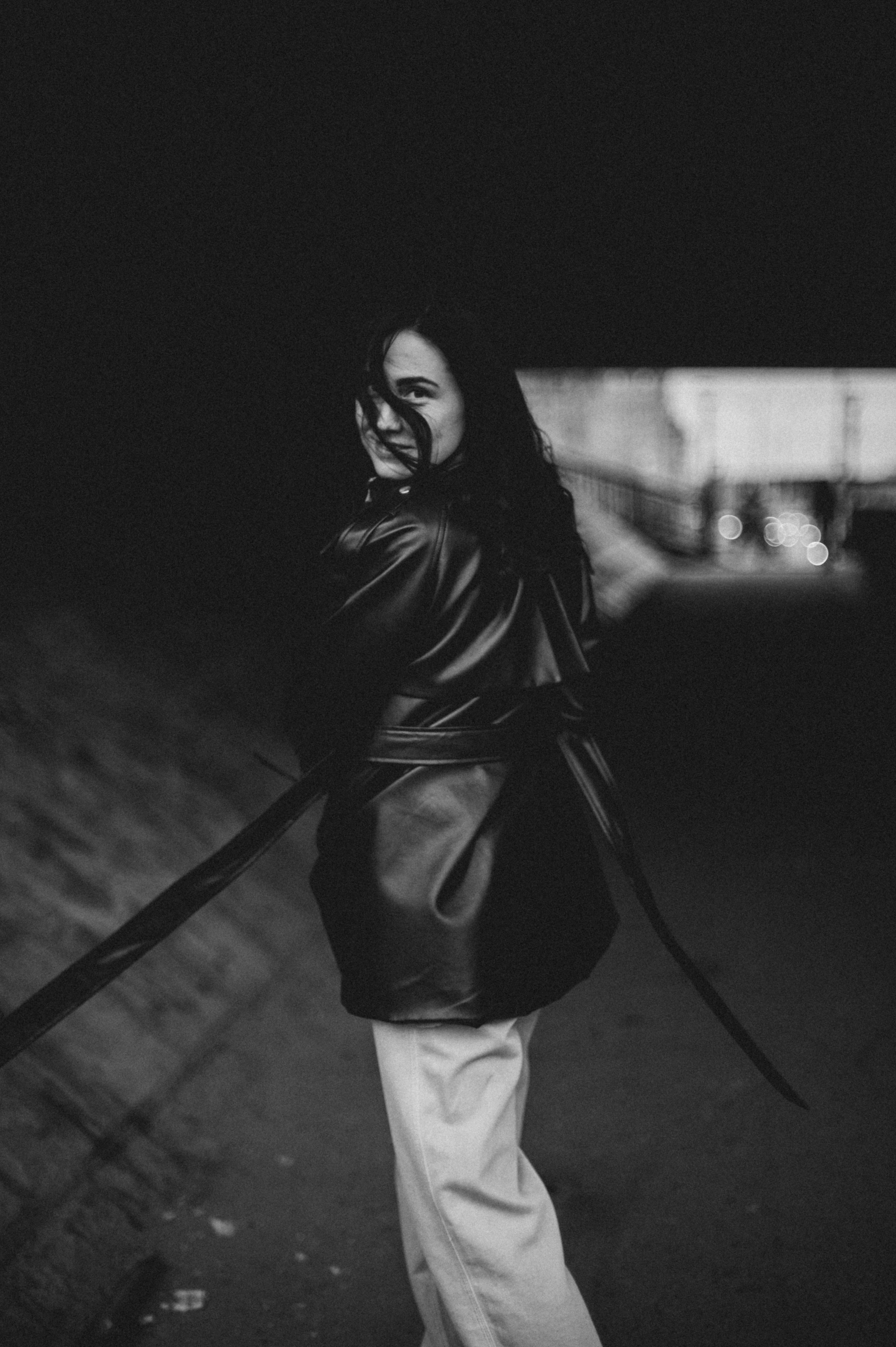 Фотограф в Сургуте Светлана Гибадуллина