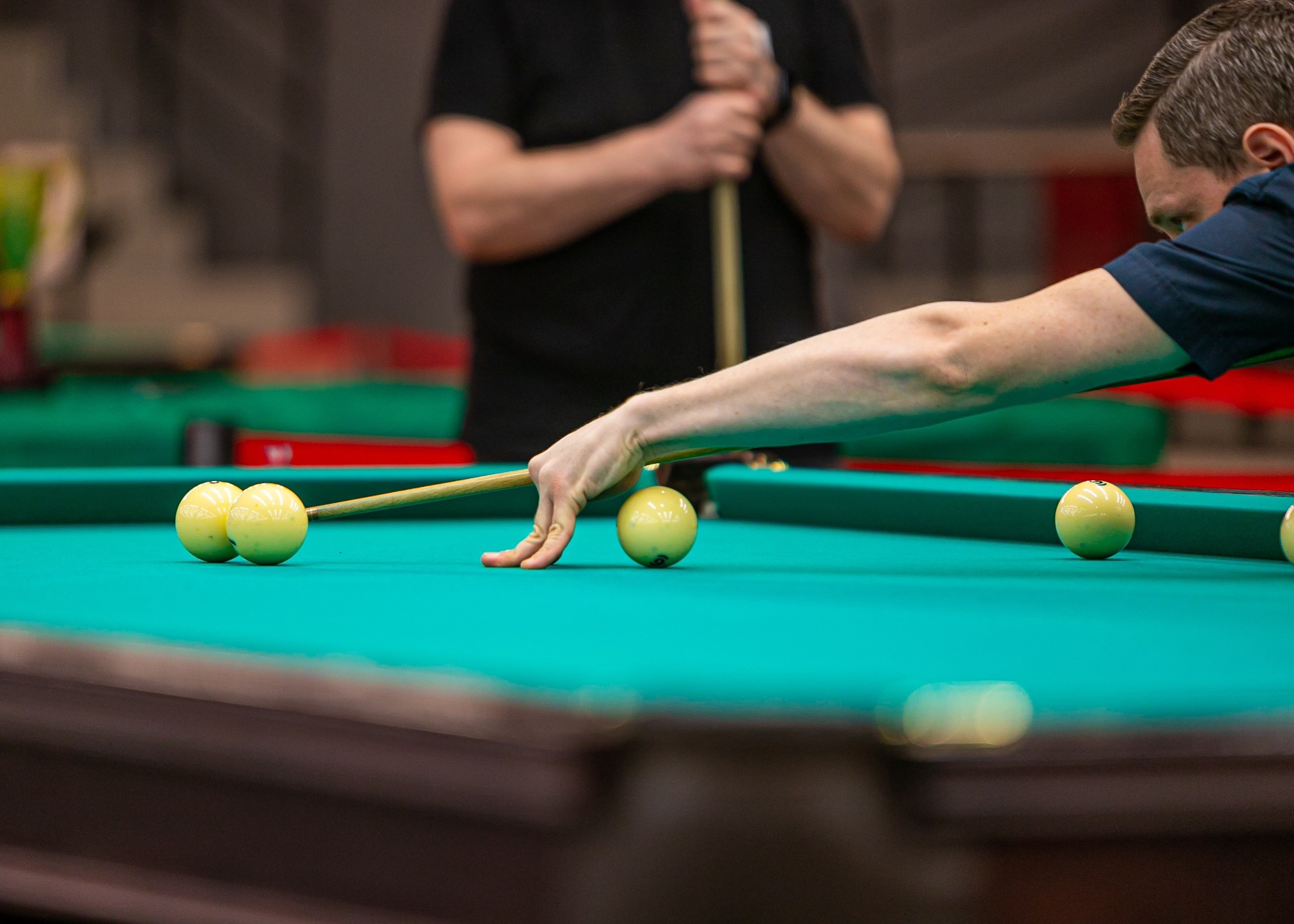 Спорт. Репортажный фотограф Михаил Наволокин Москва