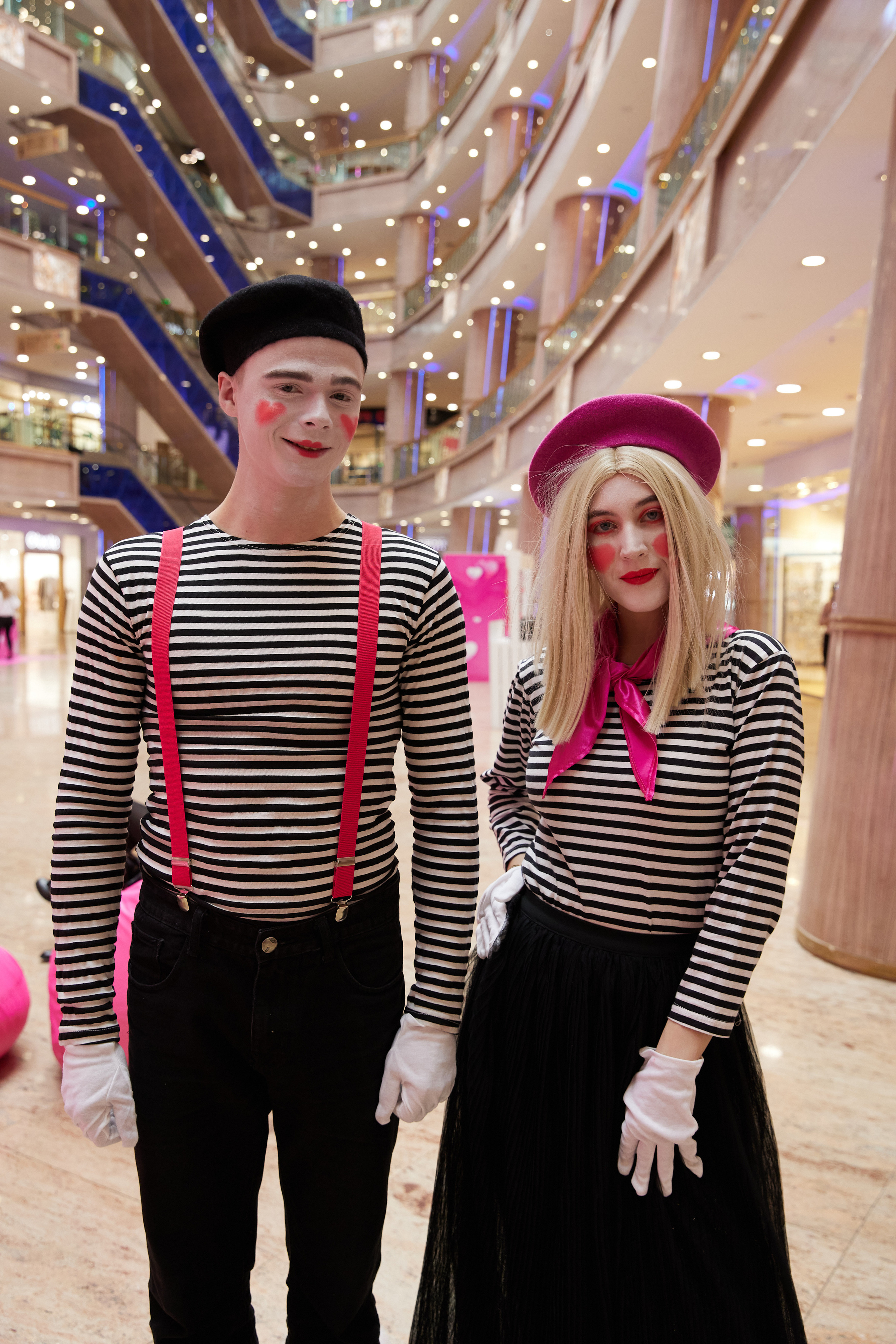 Репортаж фотограф москва конференции, выставки, мероприятия,. Фотограф/арт-директор в Москве Христина Аргентина Антонович