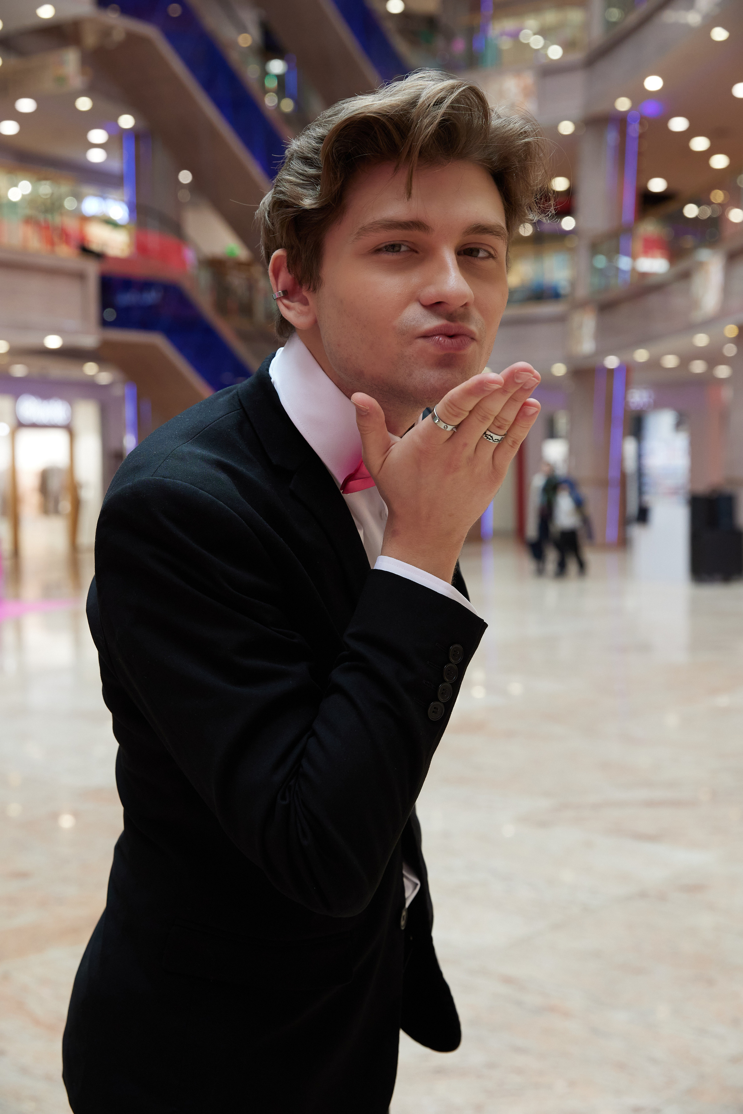 Репортаж фотограф москва конференции, выставки, мероприятия,. Фотограф/арт-директор в Москве Христина Аргентина Антонович