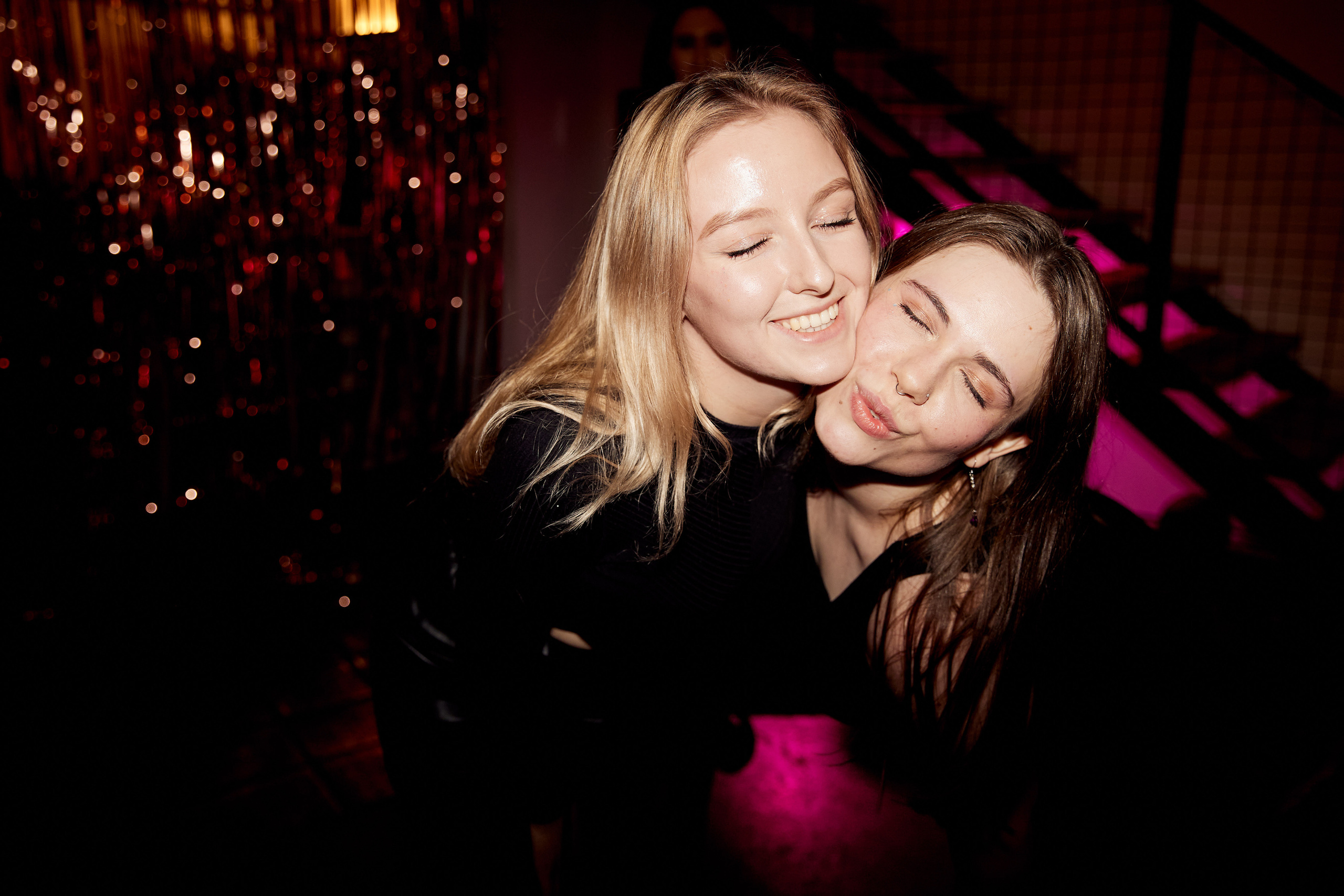 Репортаж фотограф москва конференции, выставки, мероприятия,. Фотограф/арт-директор в Москве Христина Аргентина Антонович