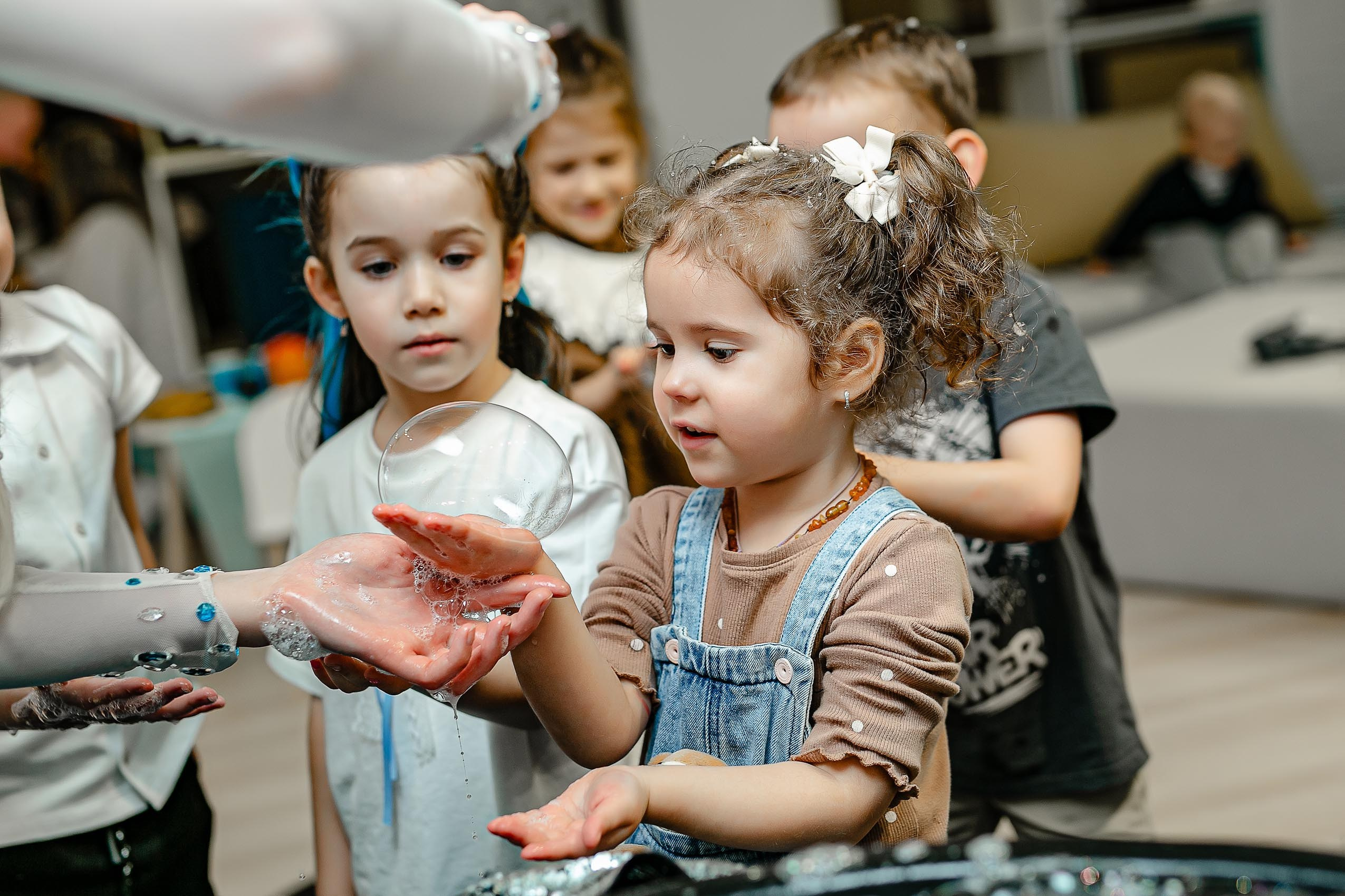 Детский фотограф Александр Степанов Владивосток. Владивосток семейный фотограф Александр Степанов