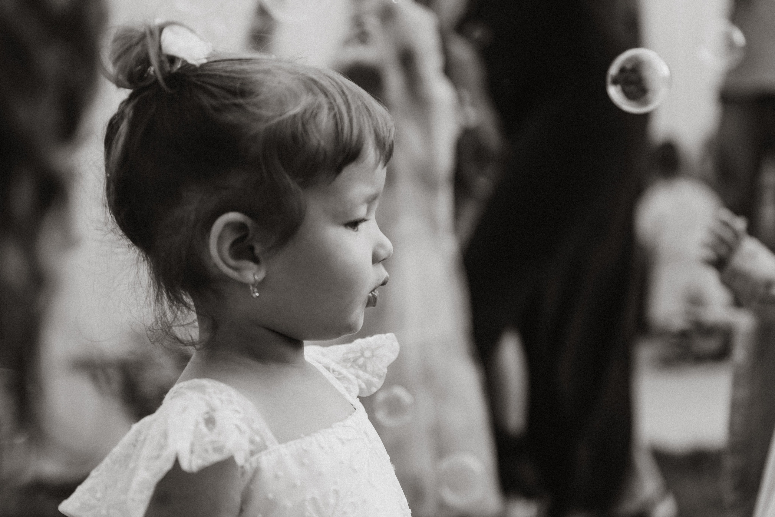 Репортажная съемка. Портретный и репортажный фотограф в г. Казань Мария Малаева