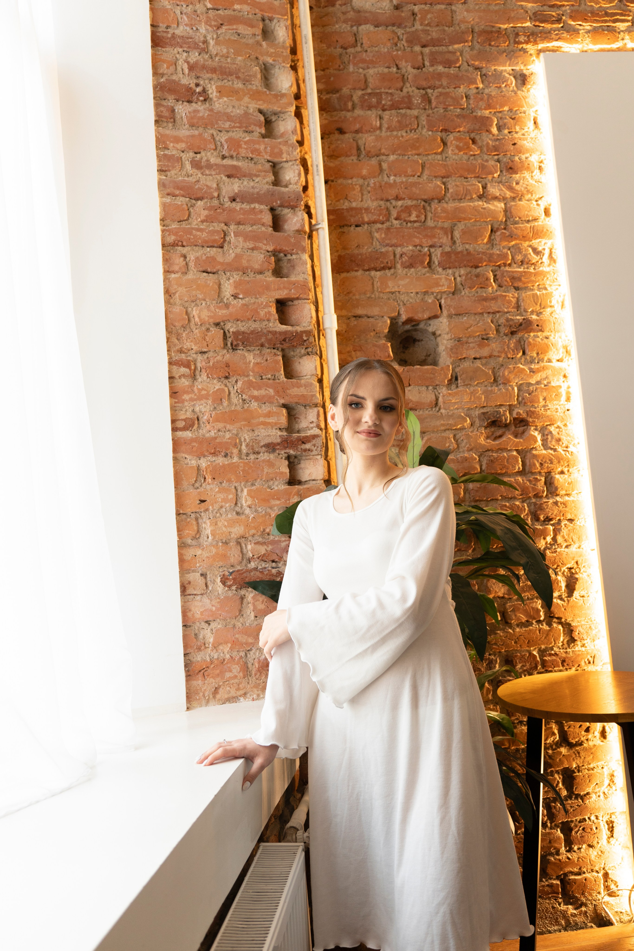 Мария+Владислав. Главная