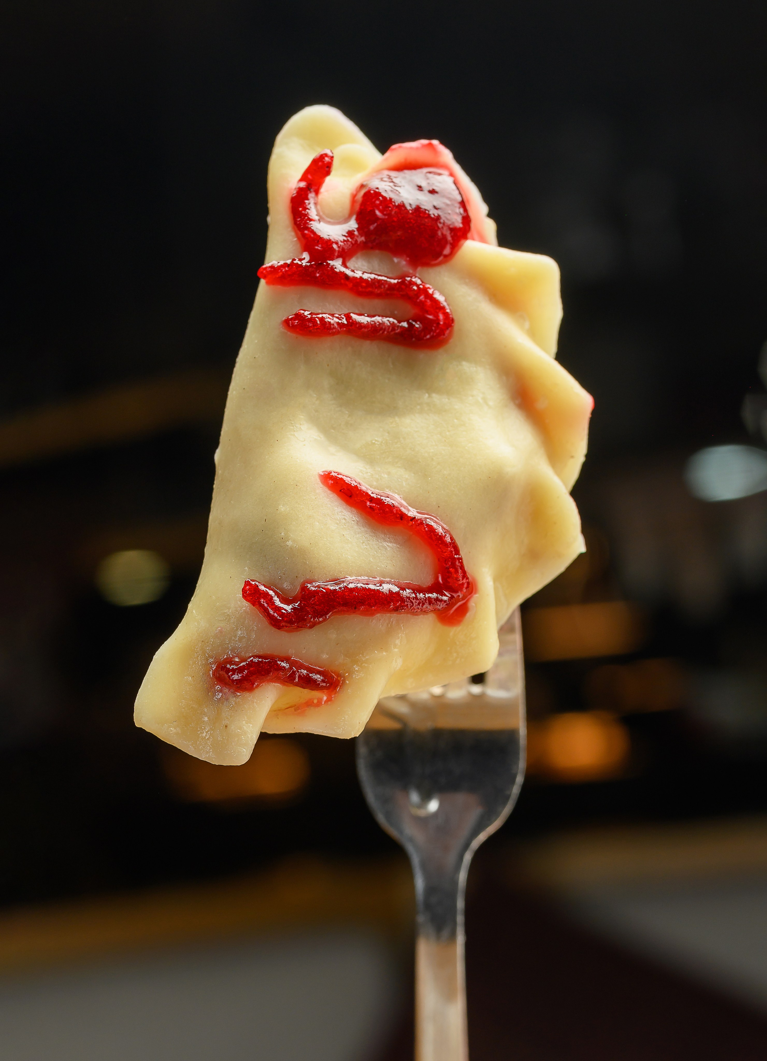 Ресторан Высота 5642, NOVIKOV Group of COMPANIES. Фотограф — Рустам Бикулов. Коммерческая фотография, фуд-фотография