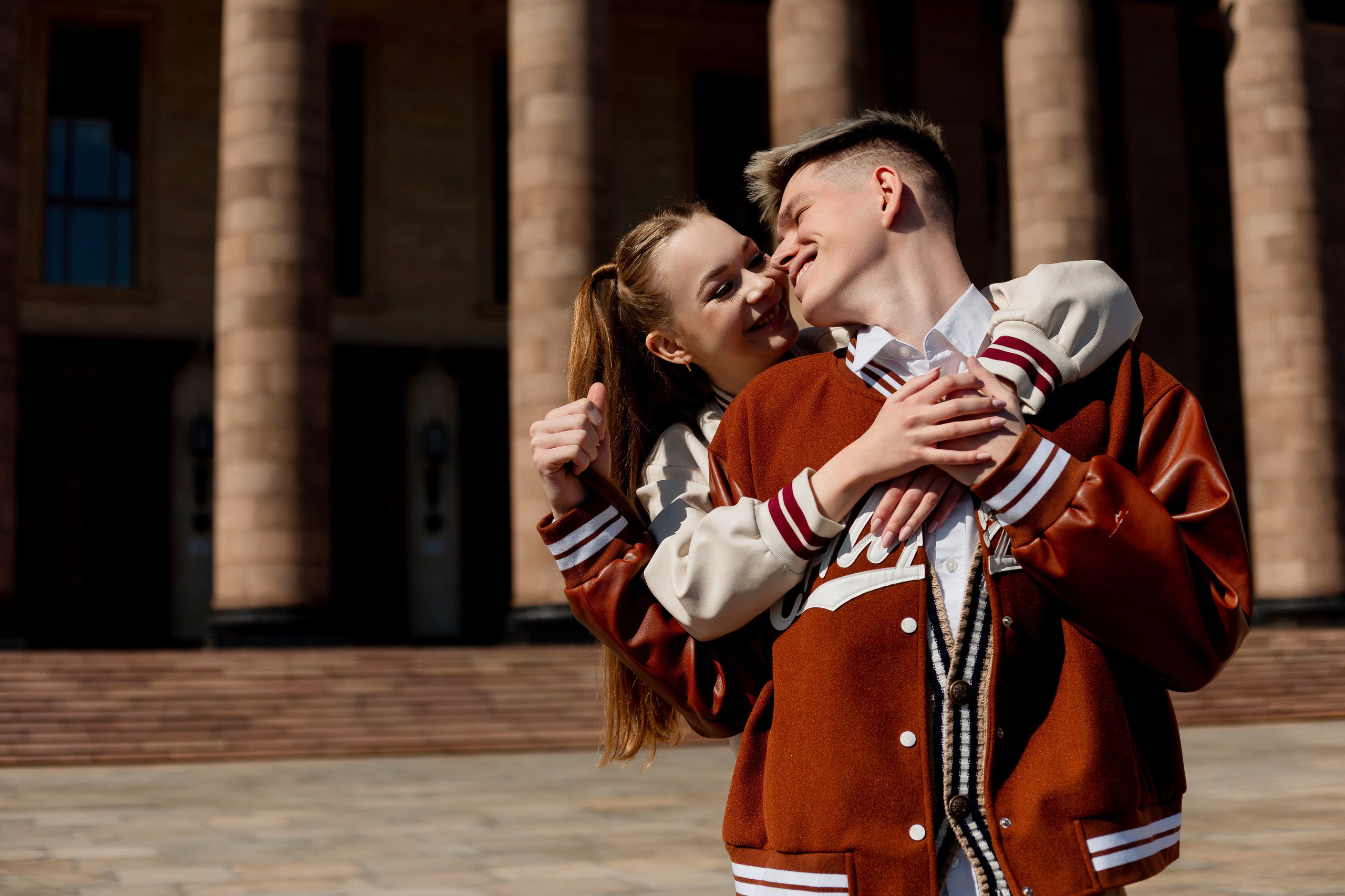 КМБ (с 0 до PRO). Фотограф Наталия Федосова, г. Москва. TG и Instagram @nataliya_raw