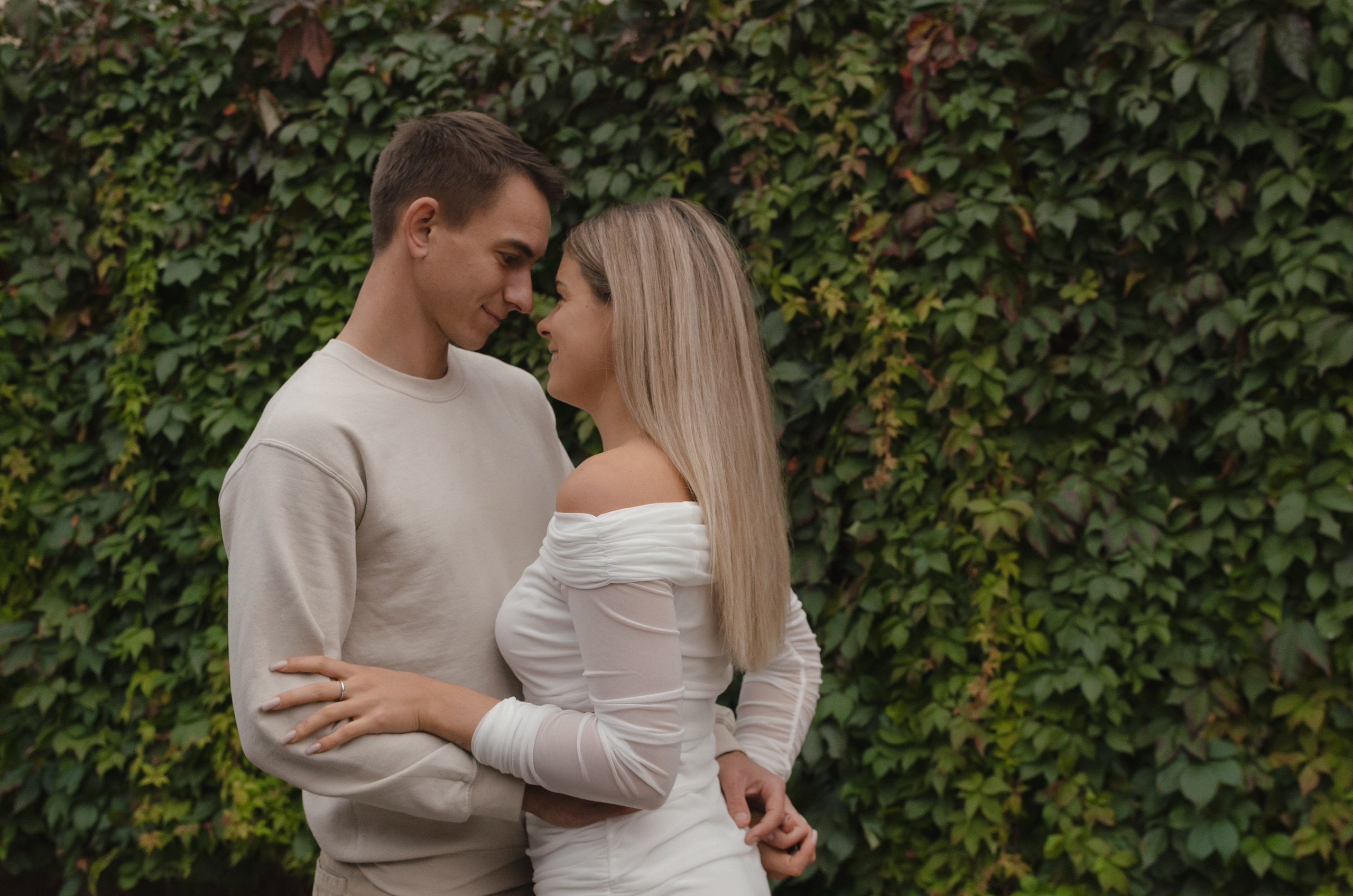 Фотограф и контент-мейкер Пинск