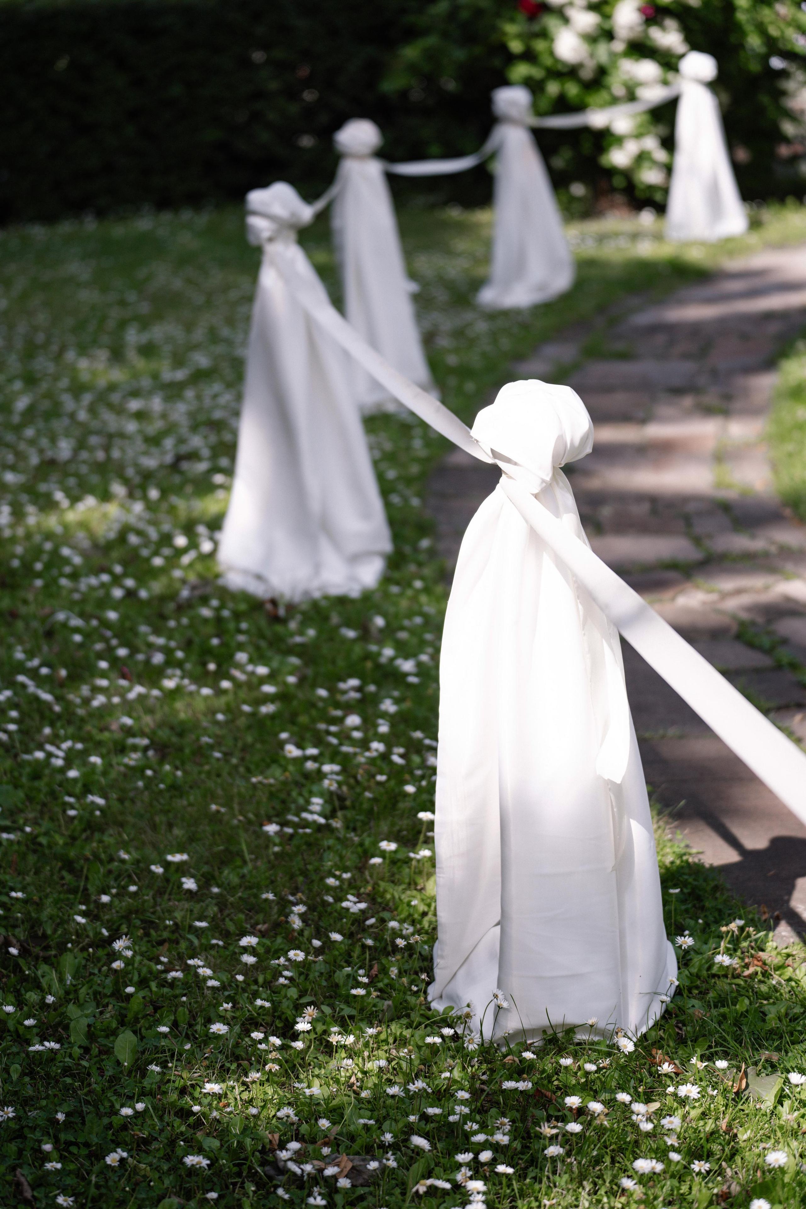 Свадебная фотосессия в Даниловском монастыре