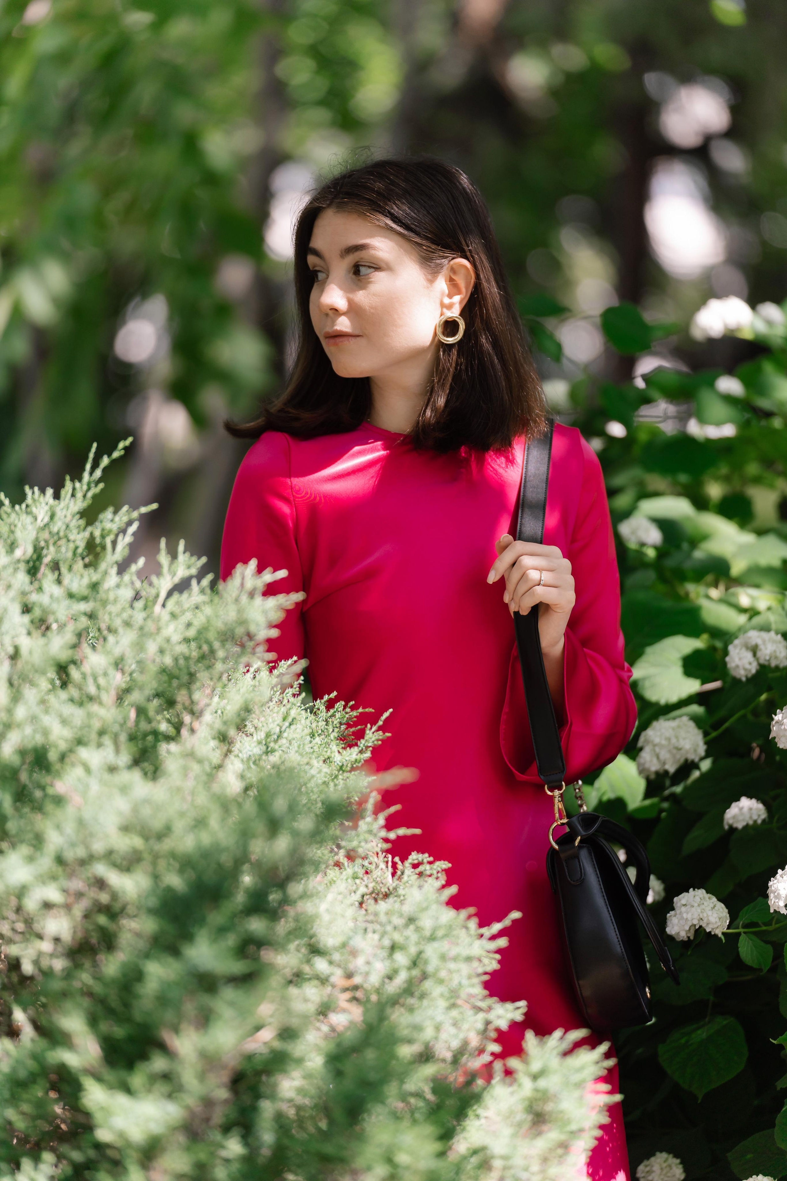 Свадебная фотосессия в Даниловском монастыре