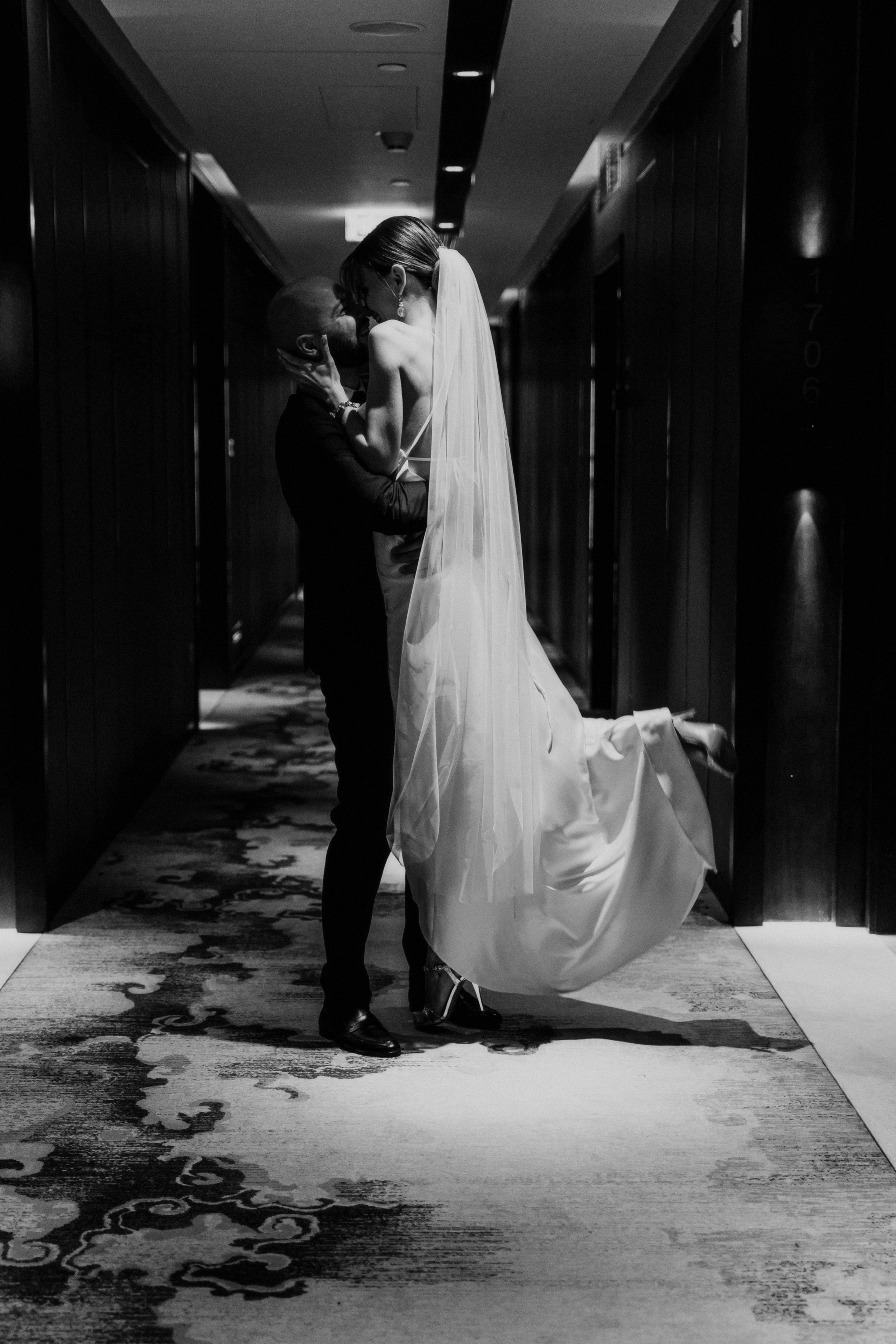 Истории любви. Костя Жуков — фотограф в Москве