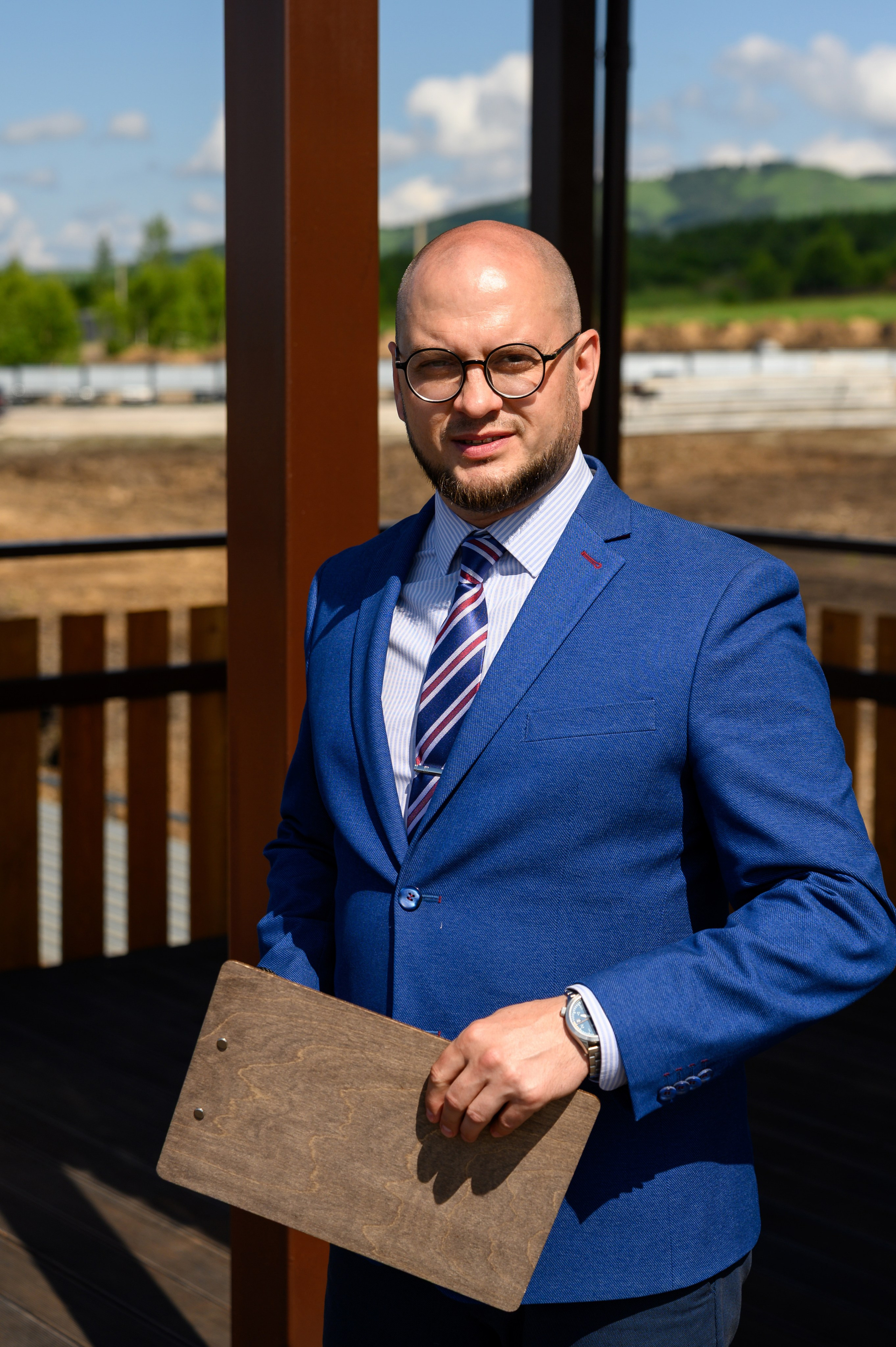 Организация мероприятий на Алтае и в Сибири — свадьбы, корпоративы, праздники и туры под ключ. Ведущий и организатор мероприятий на Алтае