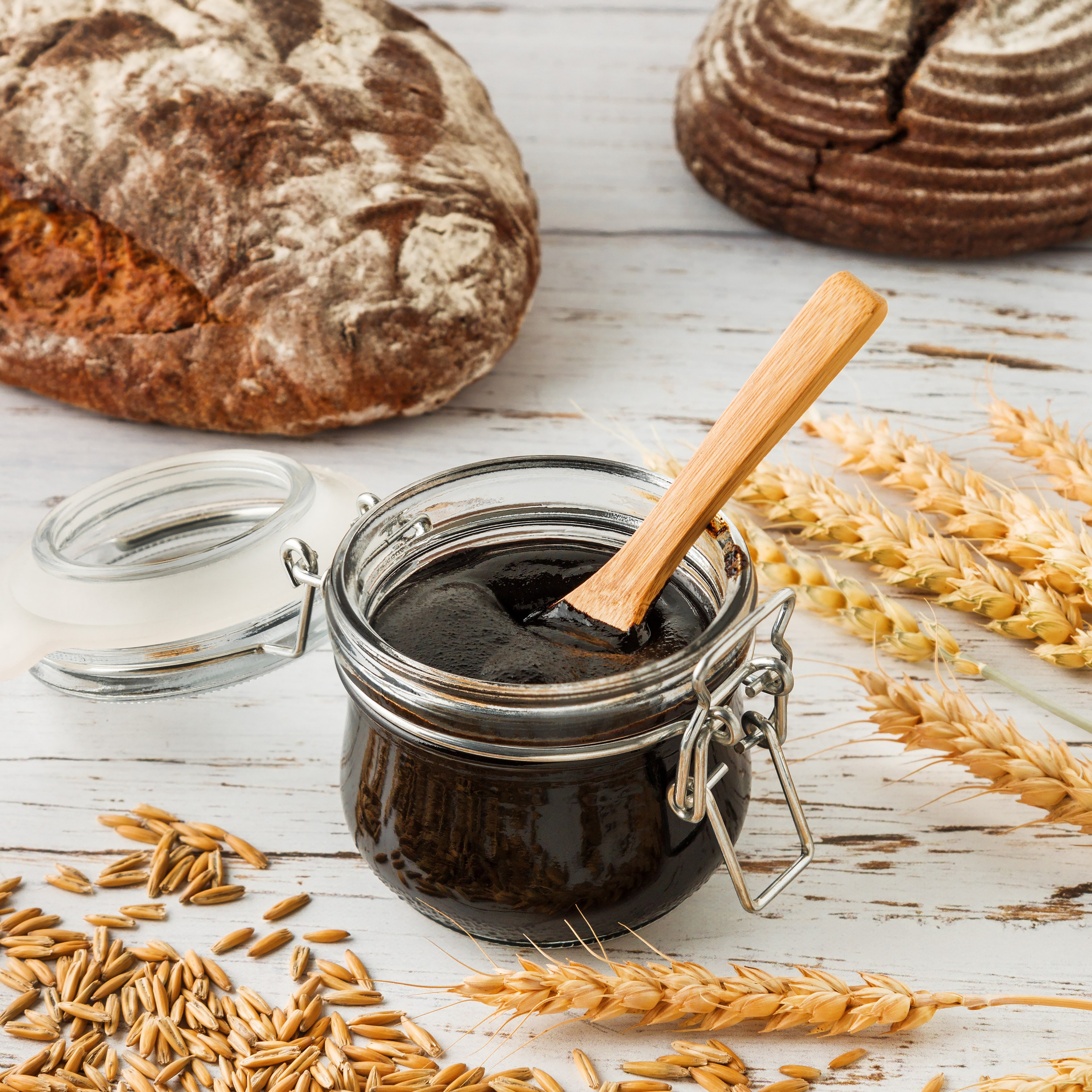 Фуд съемка для сайта и печати | Фуд фотограф Воронеж