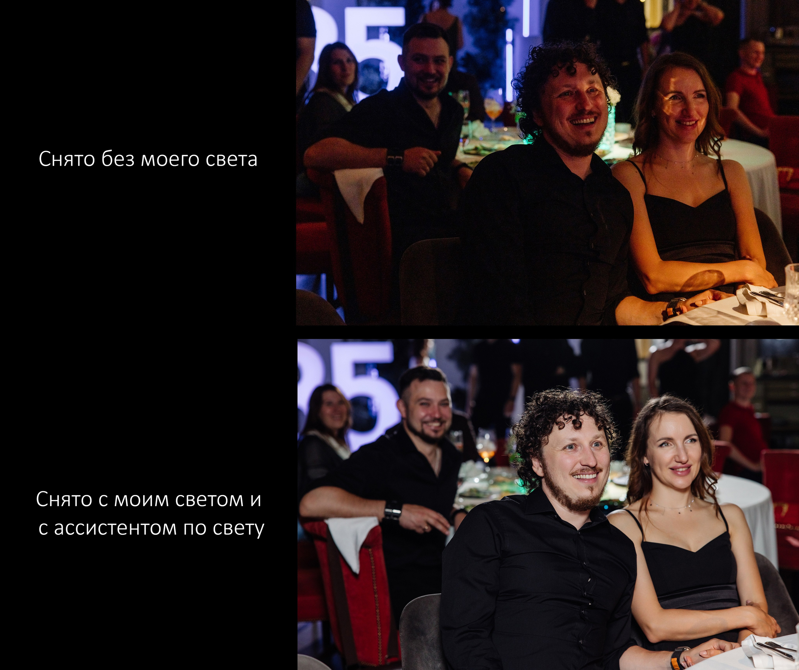 Репортажный фотограф Ольга Кочетова в Москве