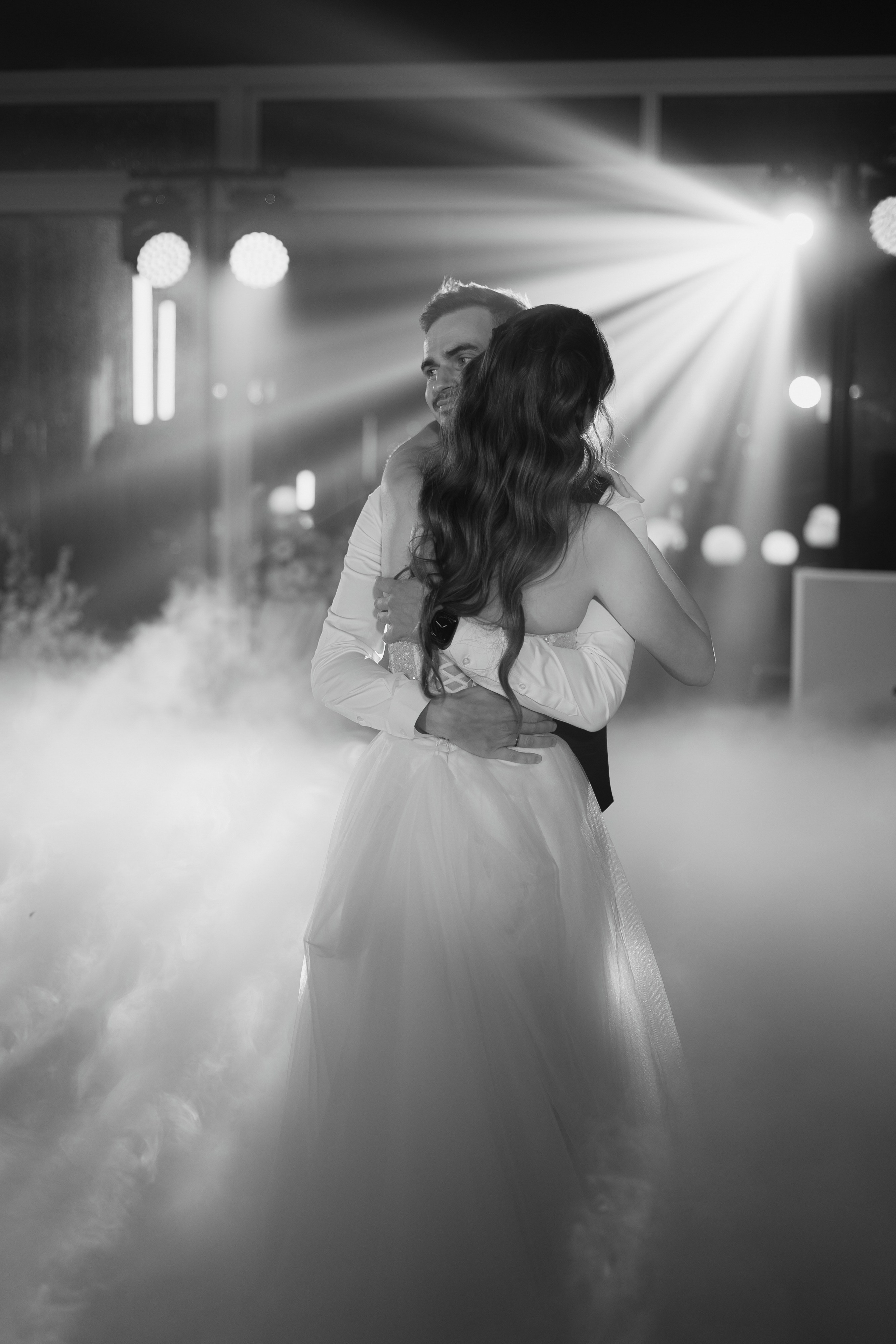 Советы по организации свадебного дня. Свадебный фотограф в Москве