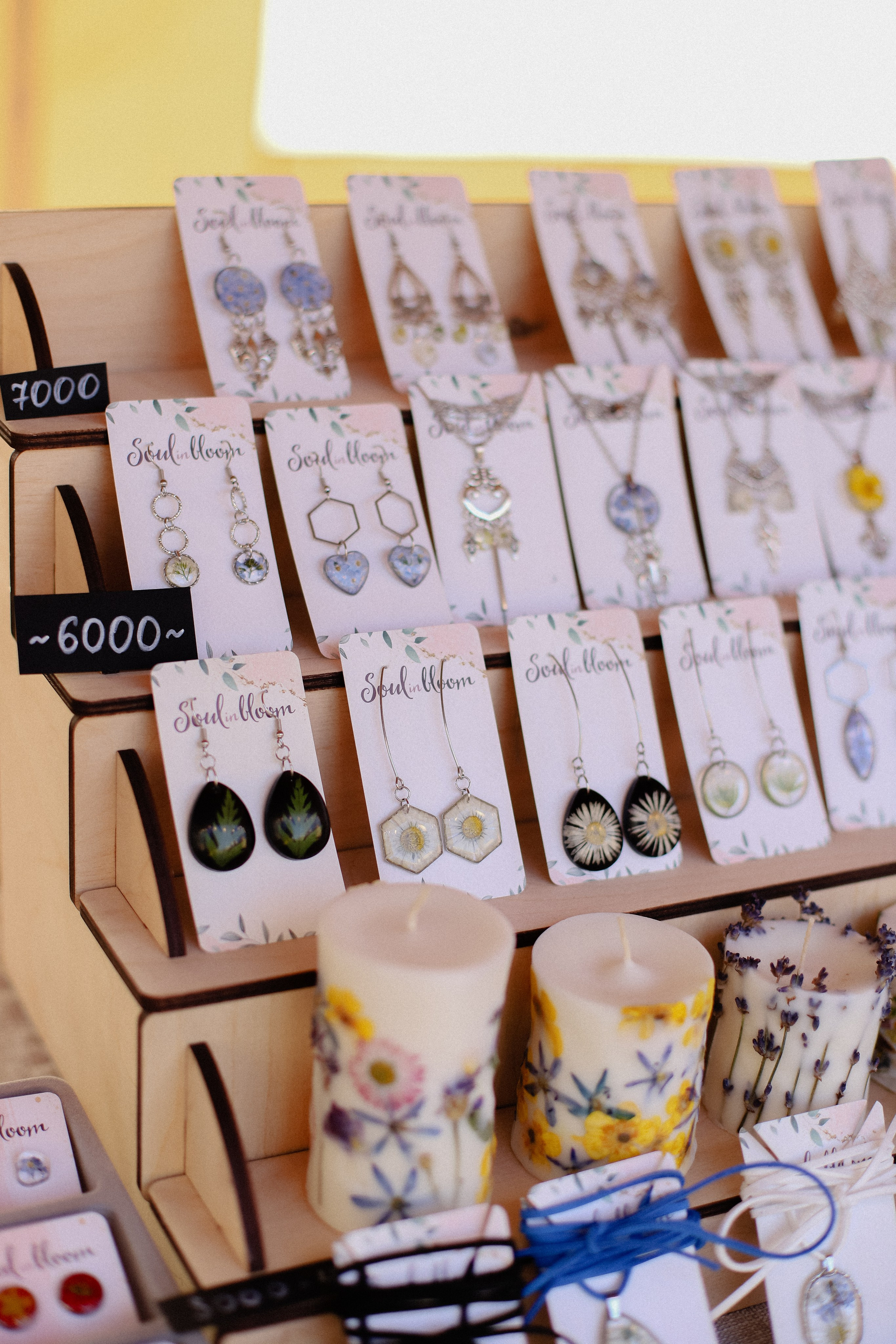 25.03 Ramstore и Интересные вещи. Фотограф в Алматы и Москве Даша Пушкина