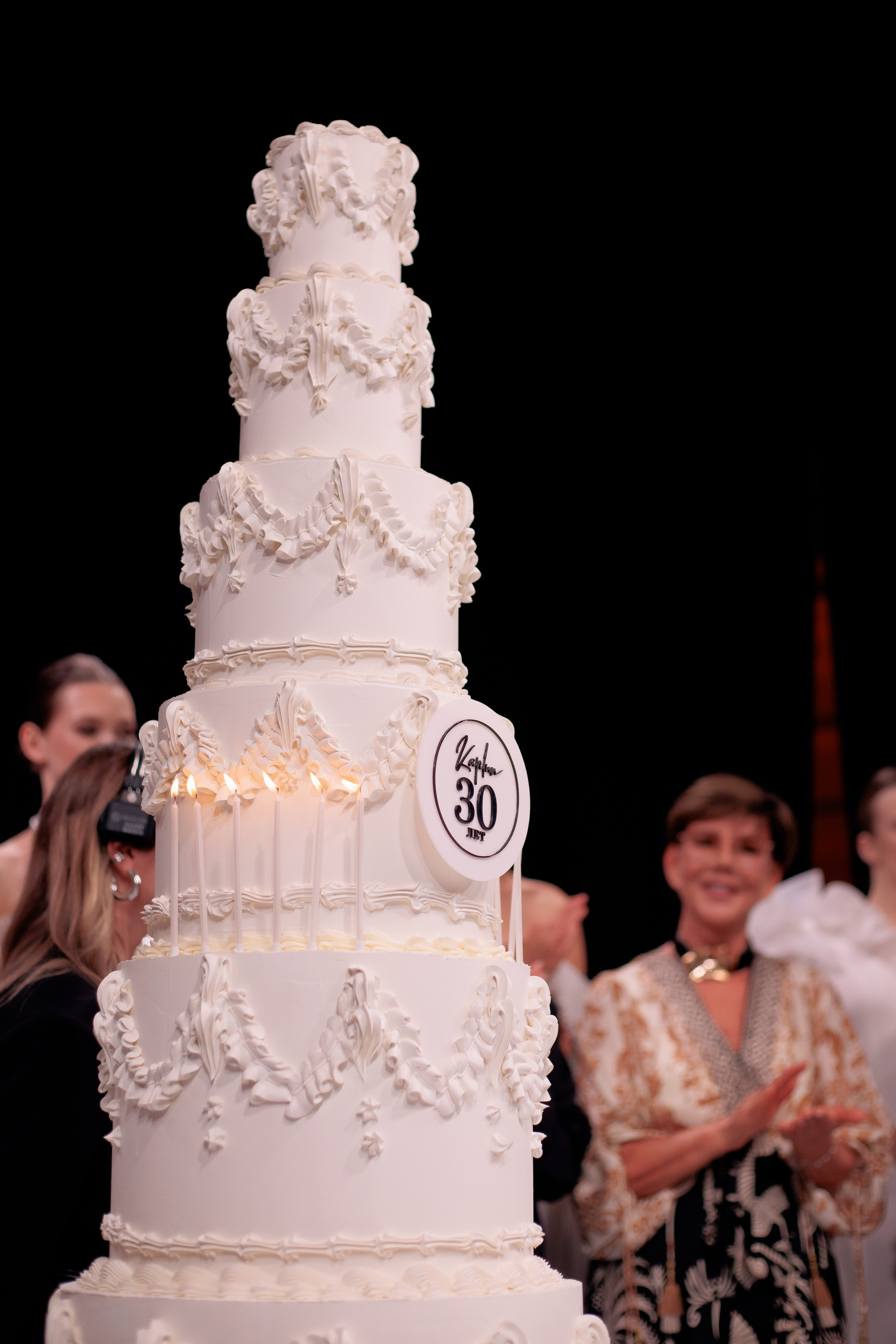 Фоторепортаж конференций, презентаций и совещаний. Свадебный и семейный фотограф в Нижнем Новгороде и Москве