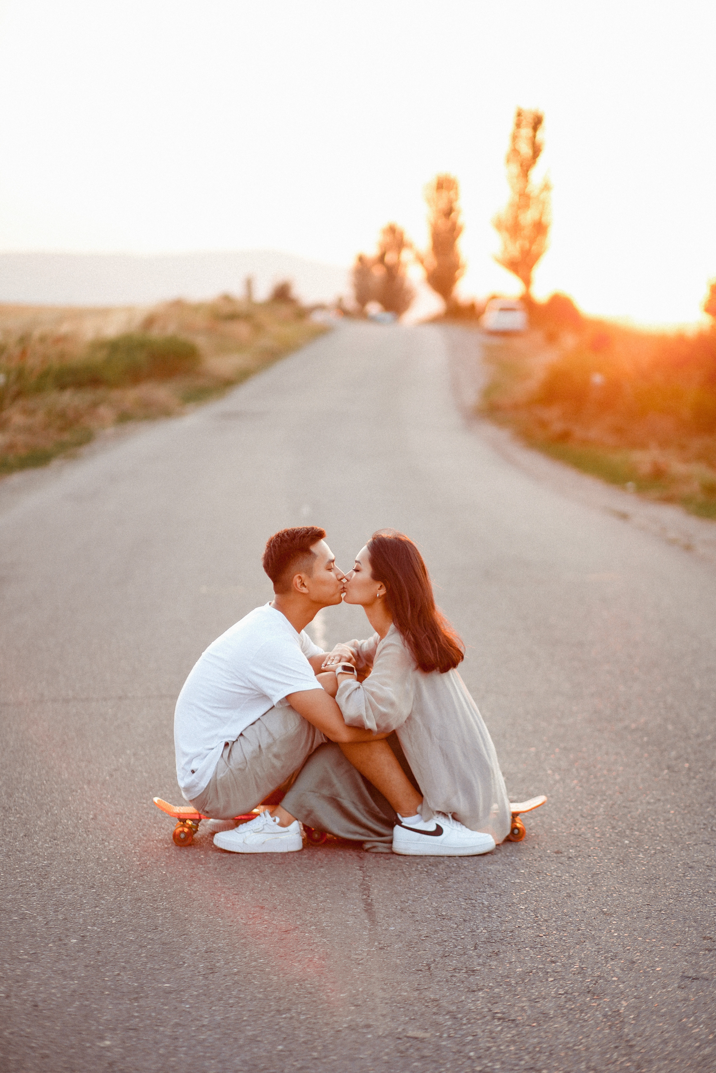 Свадебный фотограф Иван Попов в Москве, Бишкеке и по всему миру!