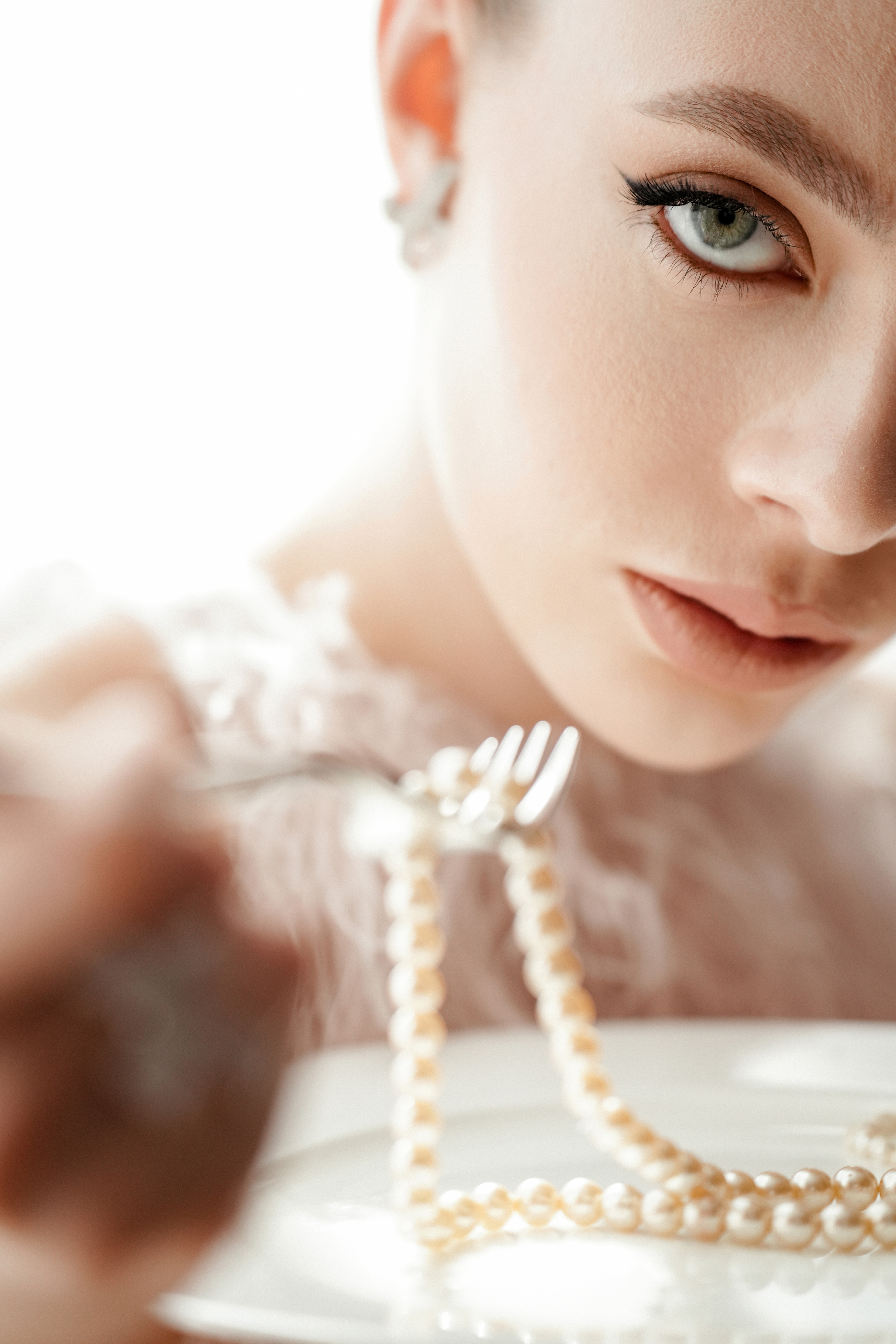 Свадебный фотограф Иван Попов в Москве, Бишкеке и по всему миру!