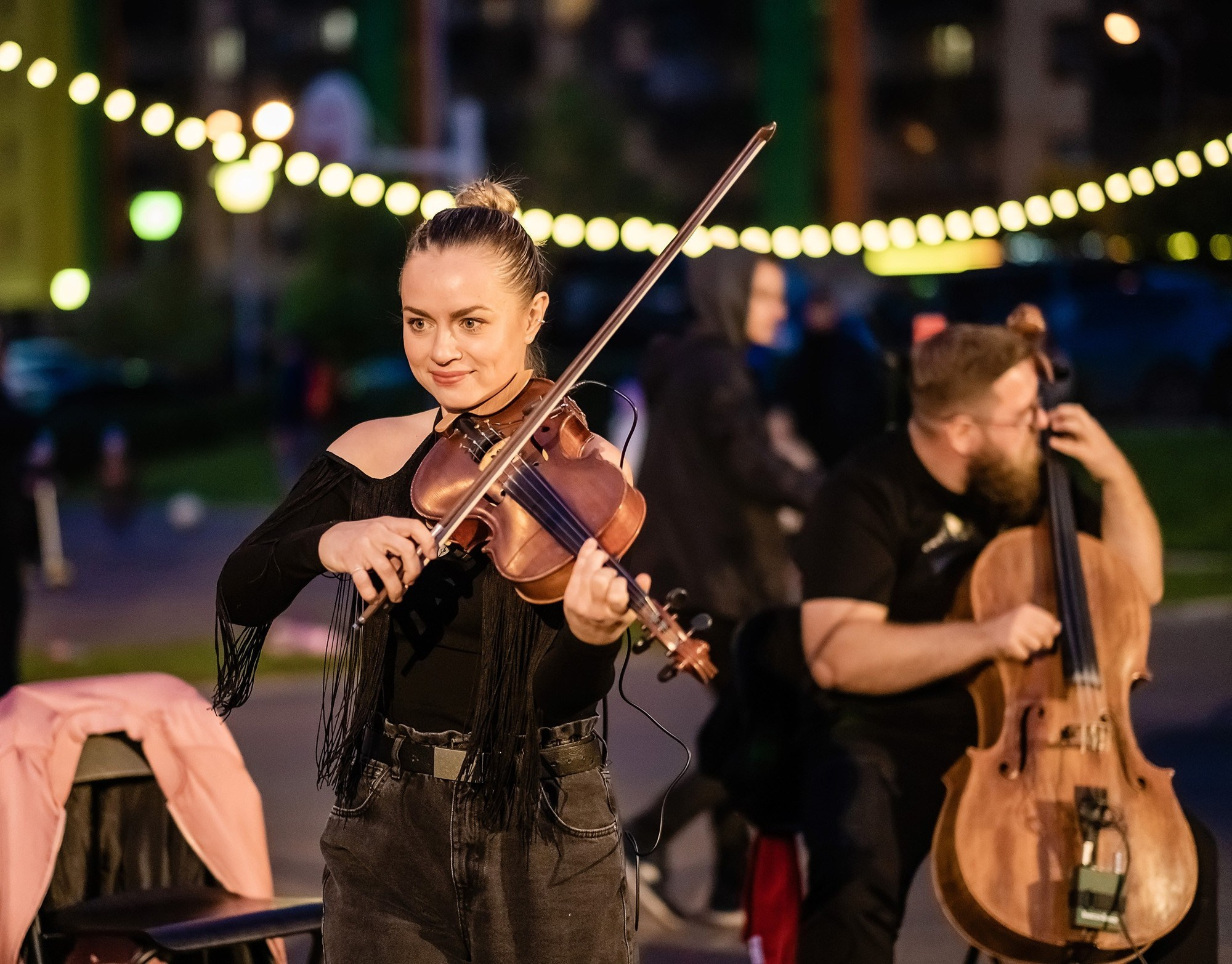 Репортажная фото видеосъёмка репортажей фотограф в Красноярске цена стоимость заказать забронировать услуги фоторепортаж видеосъёмка дрон