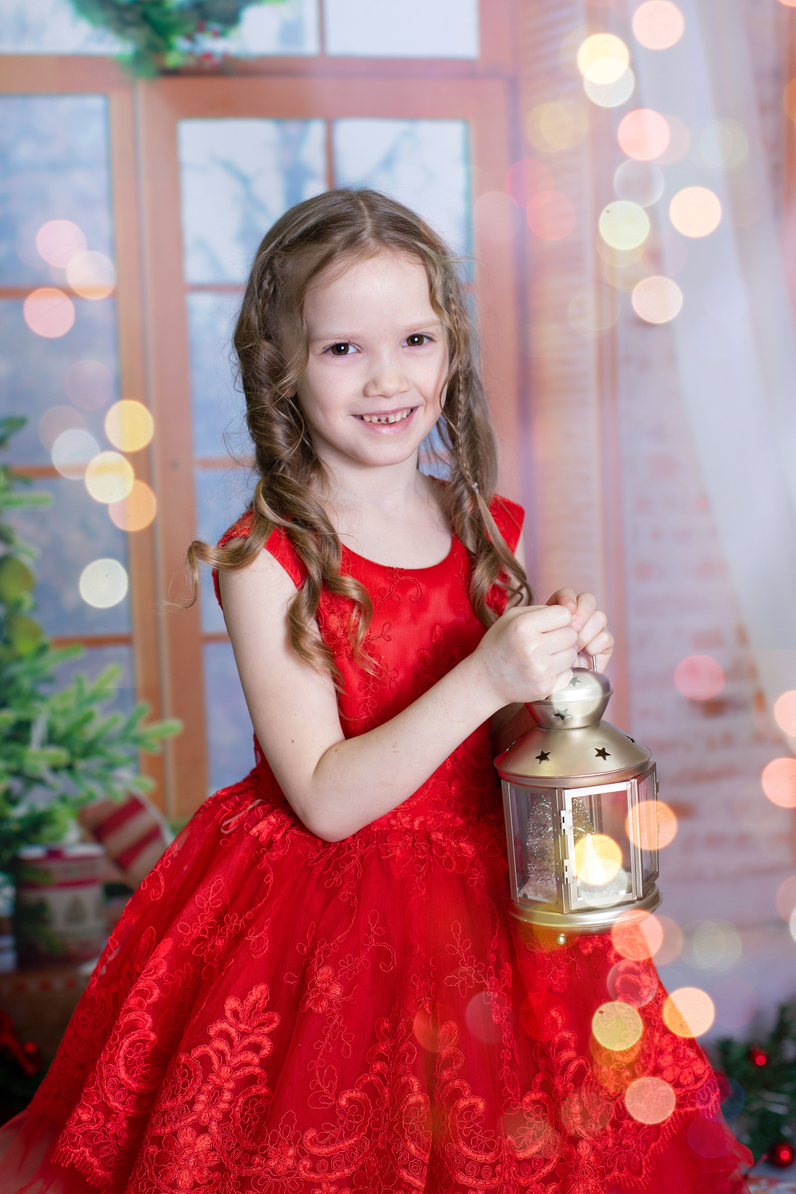 Портретная съемка в детском саду. ВЫПУСКНЫЕ АЛЬБОМЫ для детского сада и школы Санкт-Петербург и Лен. область