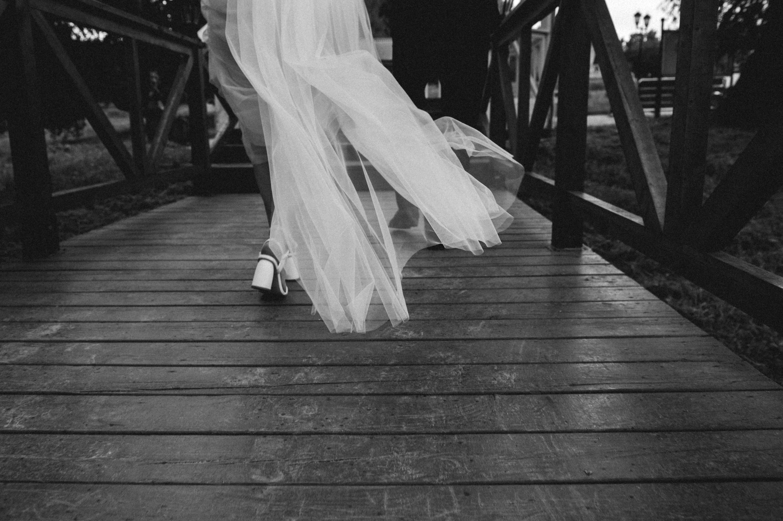 Отели подмосковья, где можно провести свадьбу. Свадебный и семейный фотограф Виктория Носачёва. Щелково, Москва и МО