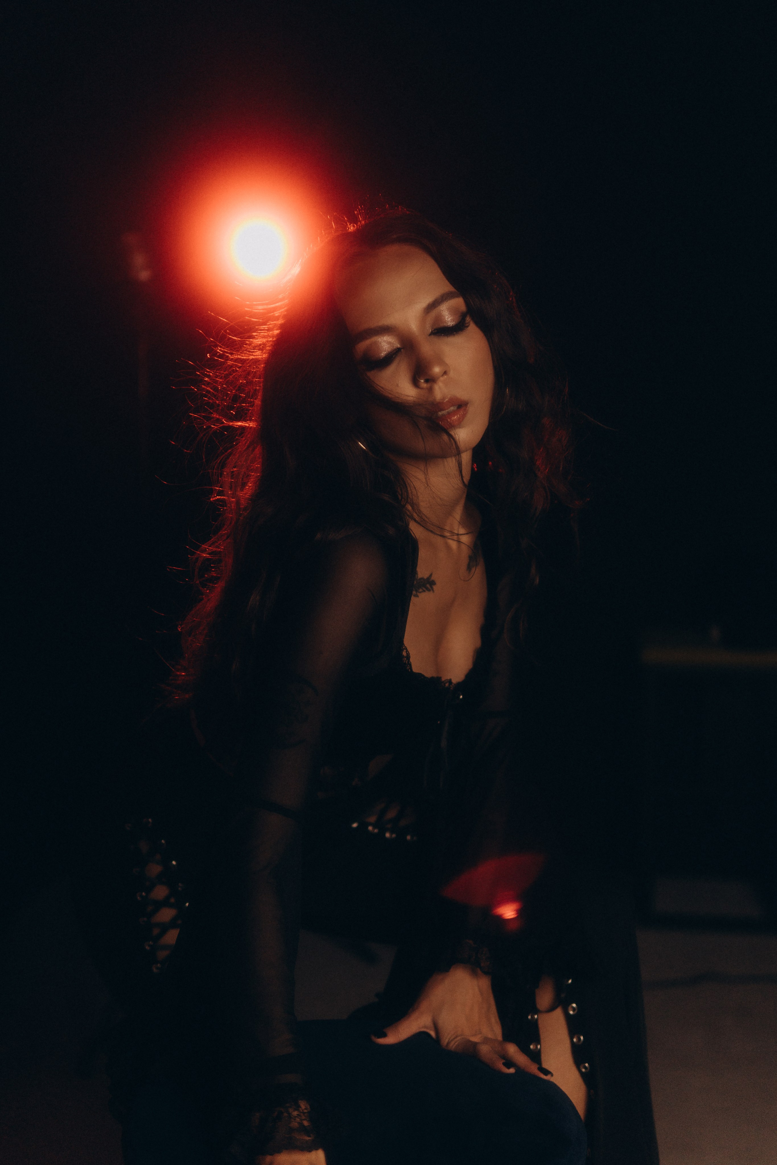 Фотограф Самара Белоусова Юлия