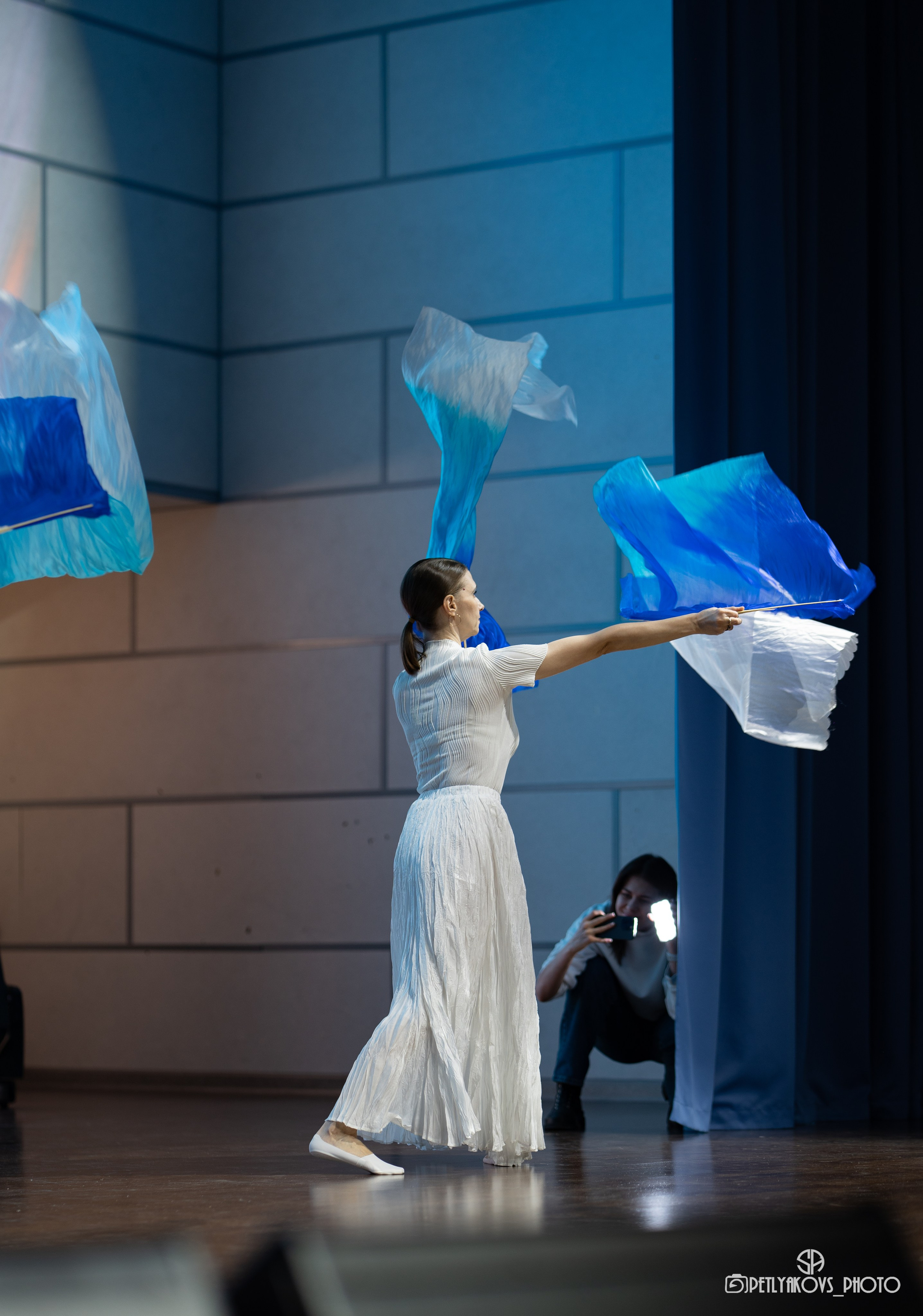 Отчётный концерт LEVITA. Фотограф, видеограф Пятигорск, Ставрополь, Ессентуки, Petlyakovs_photo