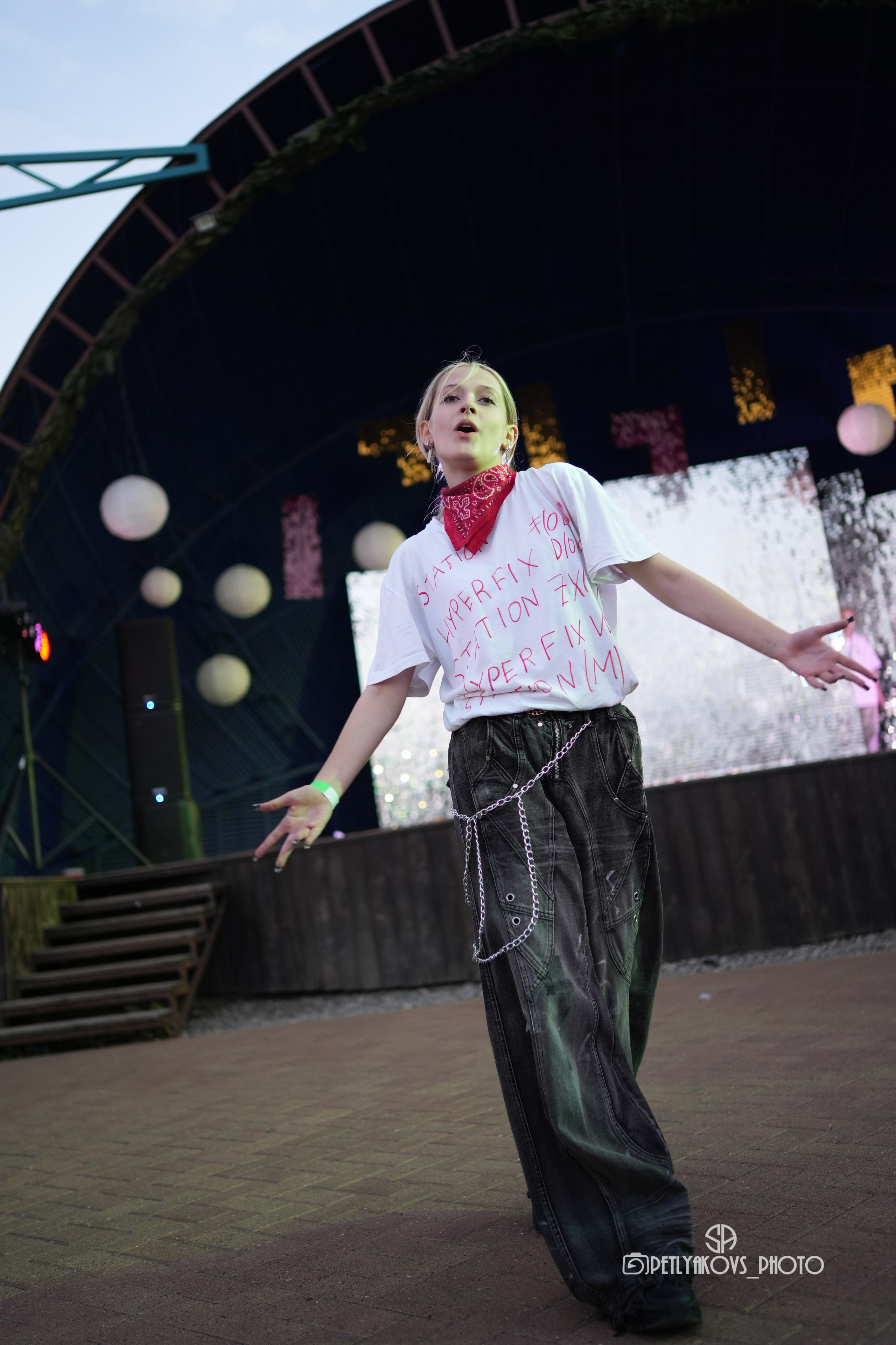 «Золотой Дракон». Фотограф, видеограф Пятигорск, Ставрополь, Ессентуки, Petlyakovs_photo