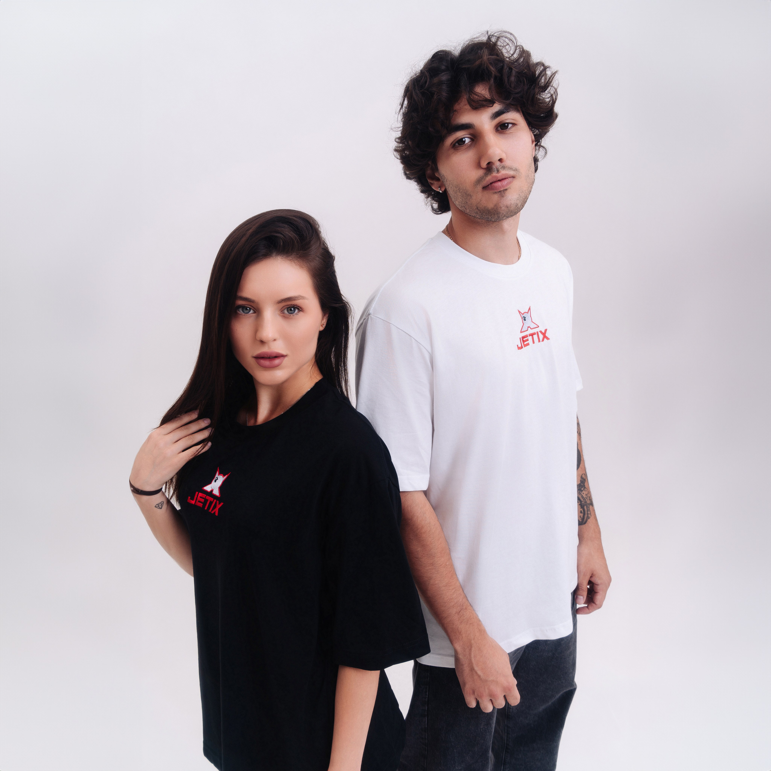 Портфолио бренды. Фотограф в Санкт-Петербурге Никита Белан