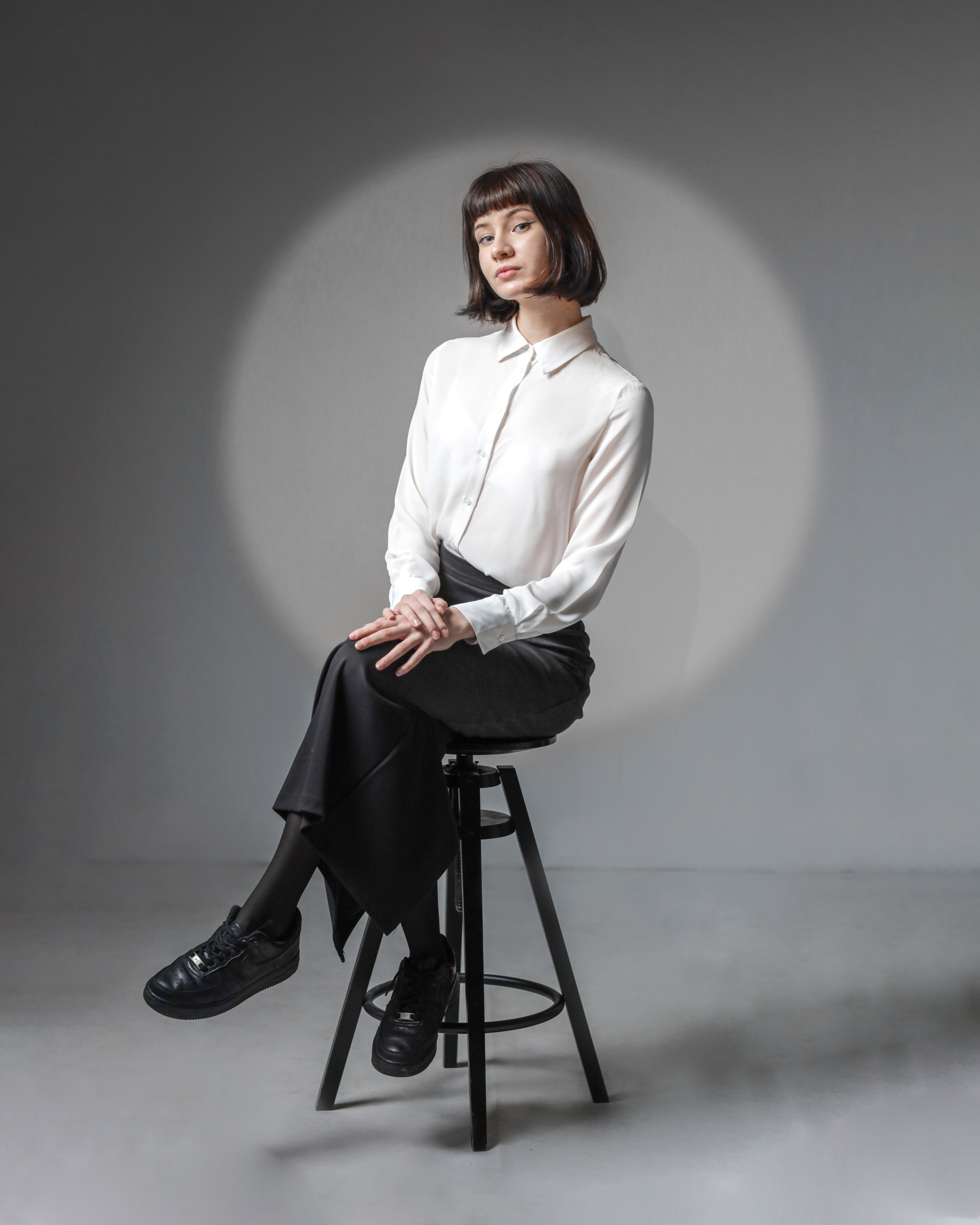 Выпускной альбом «Софиты». Выпускные альбомы в Тюмени для школ, садов, вузов спортивных секций