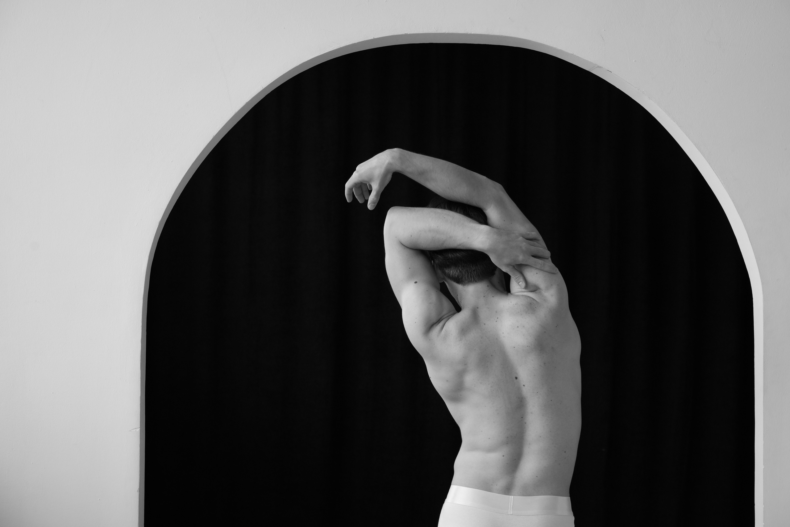 Фотограф в Москве Сафарова Юлия