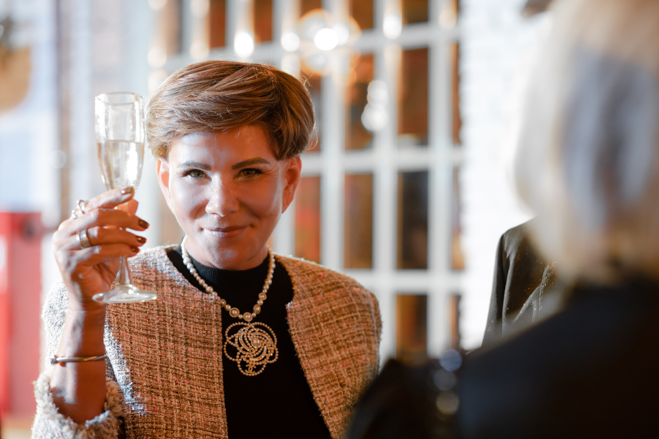 Опытный фотограф на корпоратив в Нижнем Новгороде. Свадебный и семейный фотограф в Нижнем Новгороде и Москве