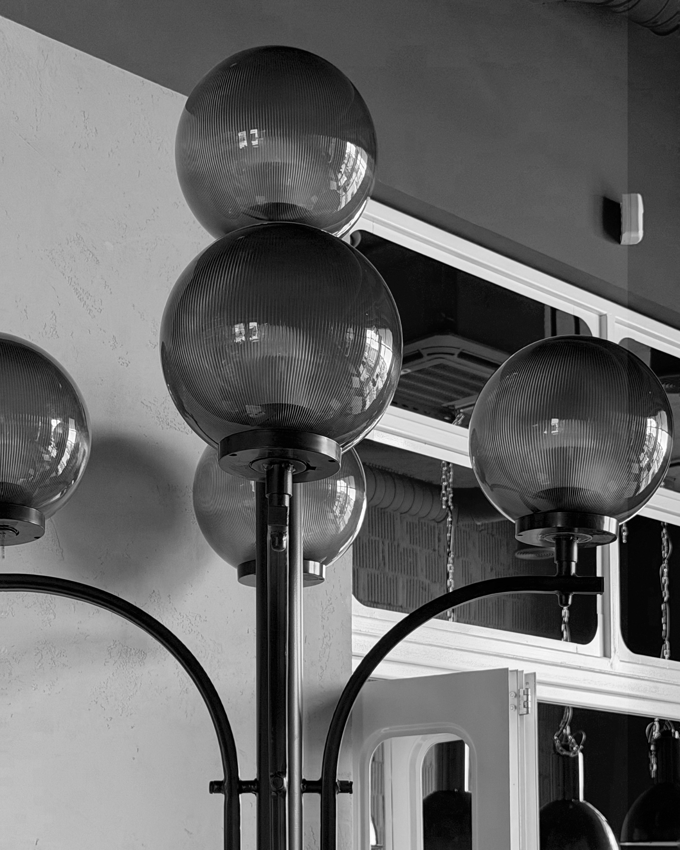 VOLZHANIN. QUADRUM STUDIO