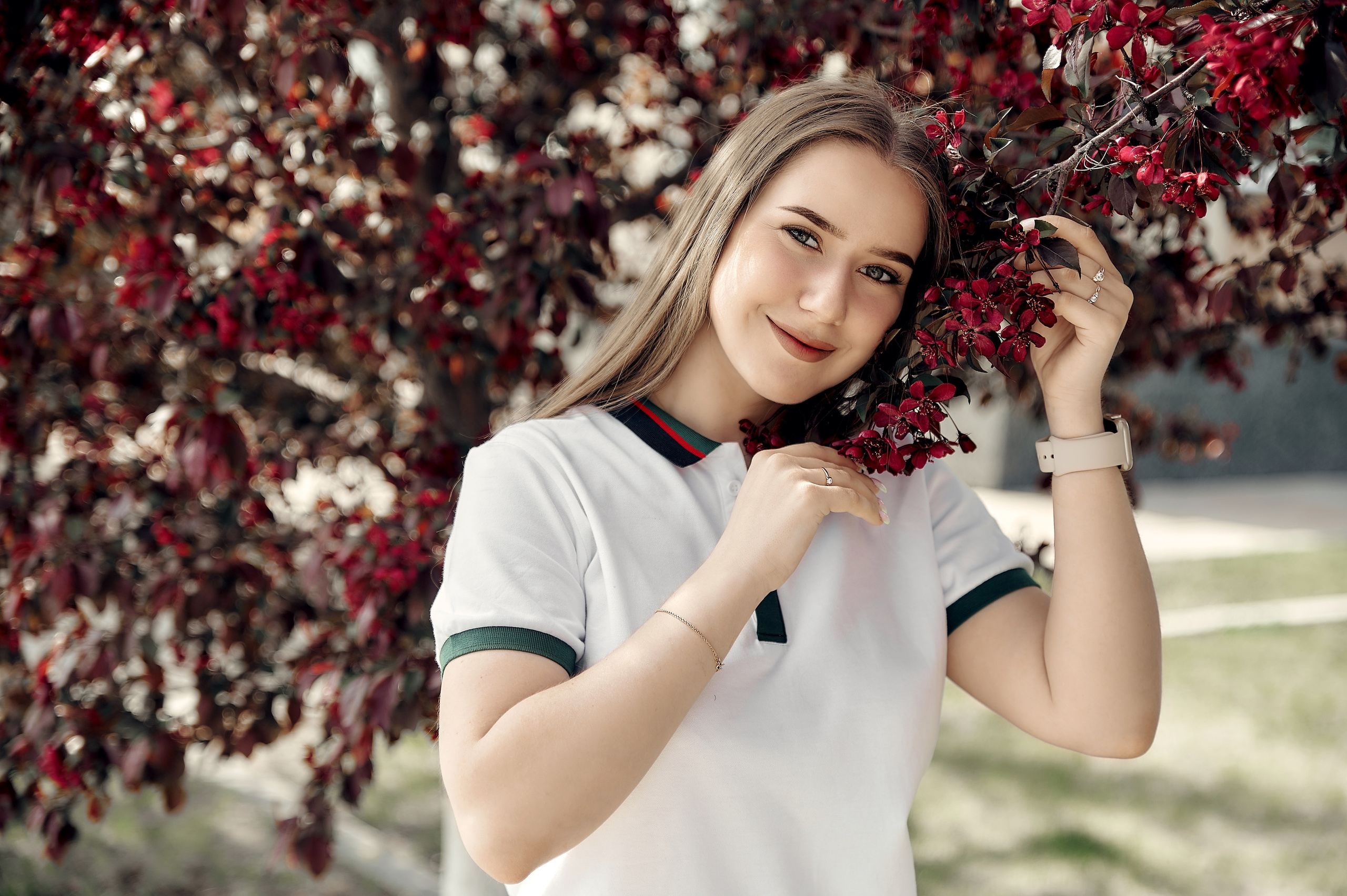 Места для фотосессии — Ишим. Свадебный и портретный фотограф в Тюмени Женя Черемнова