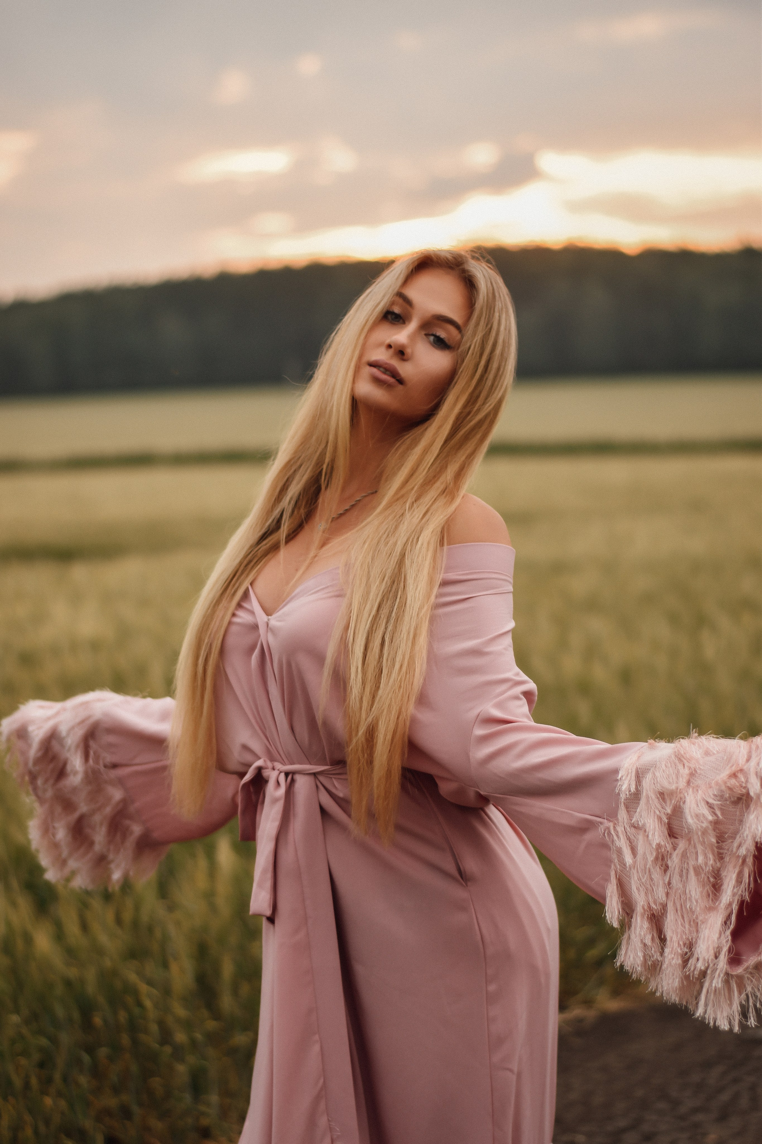 РОУЗ. Фотограф Екатеринбург | Алиса Митус