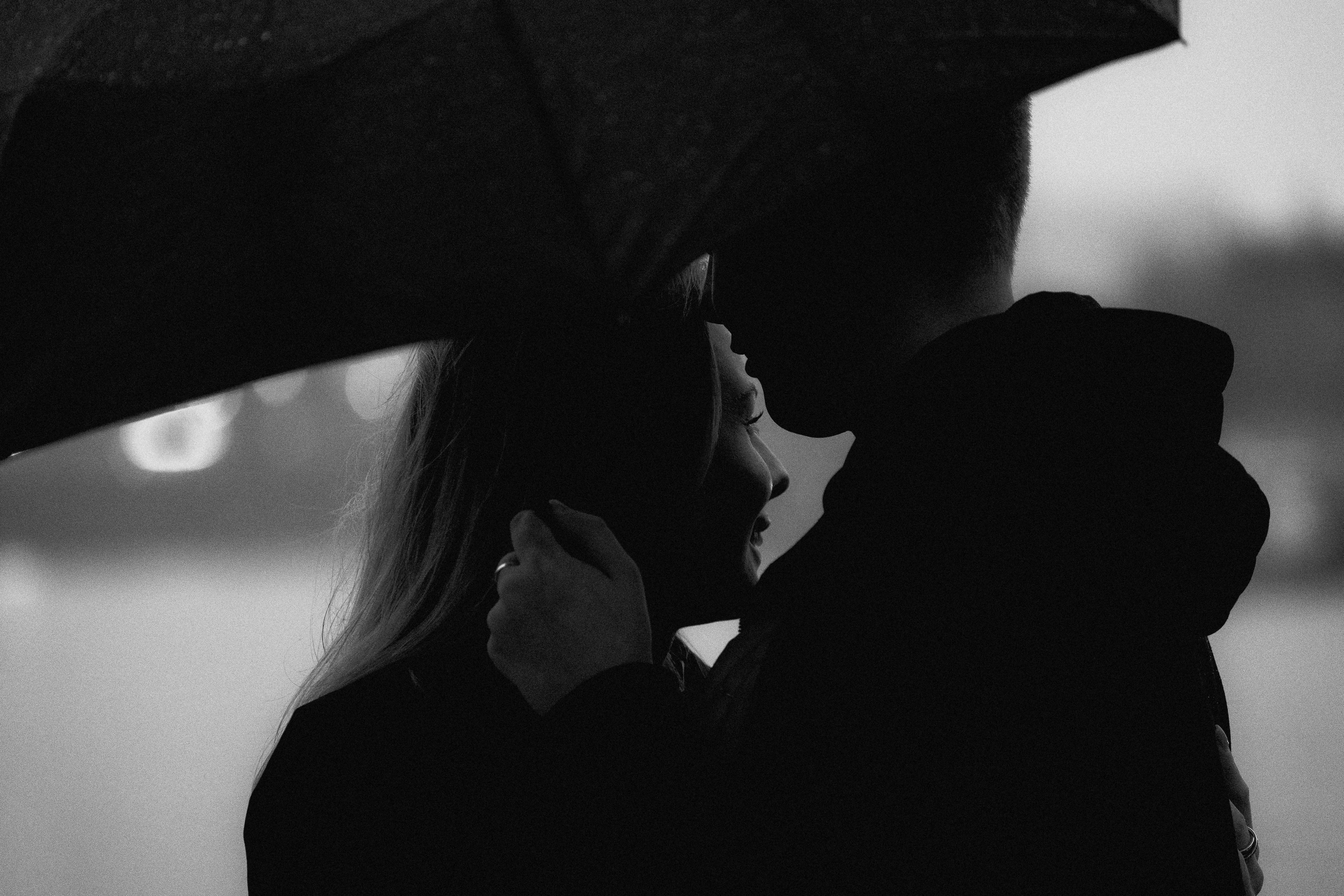 Портретный фотограф в Москве Кислая Елизавета