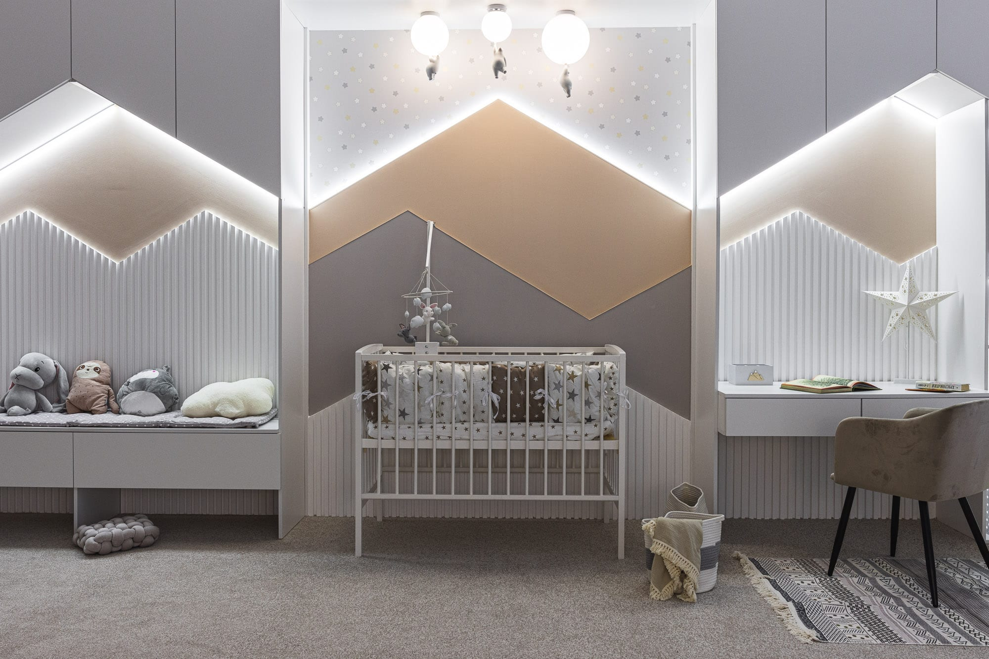 Фотостудия Photohub — всё для комфортной и красивой съёмки. Фотограф в Минске Людмила Дутко