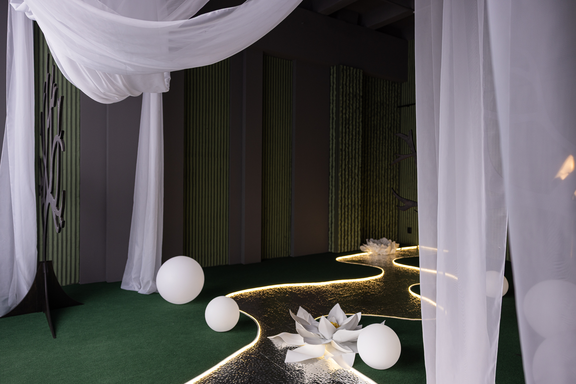 Photohub прочие залы. Фотограф в Минске Людмила Дутко