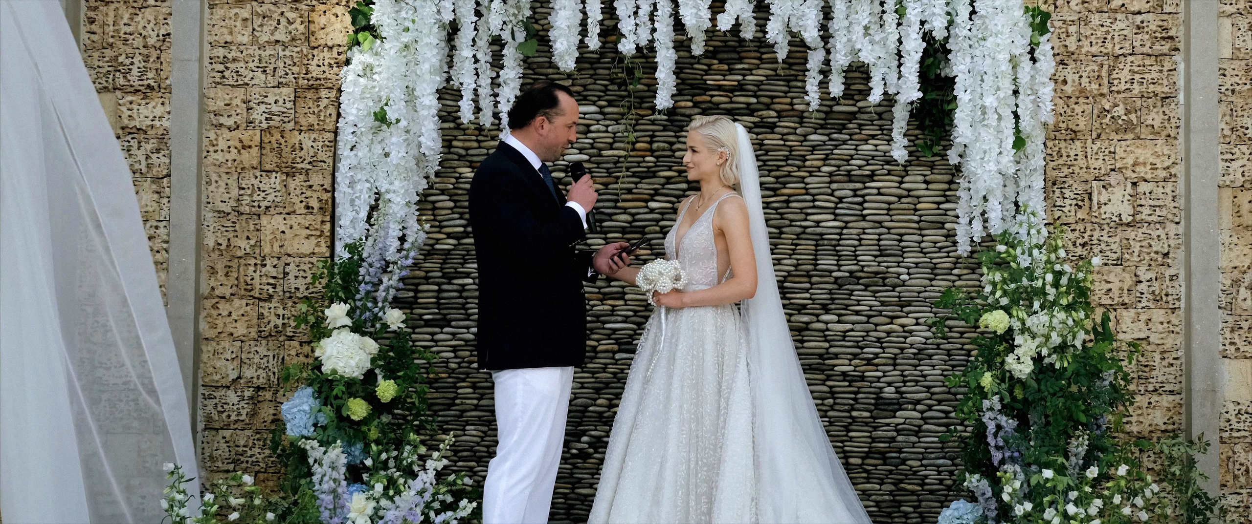 LOVE HAS NO BOUNDARIES. Tuman Film | Видеосъемка в Сочи и Дубае | Андрей Калитухо