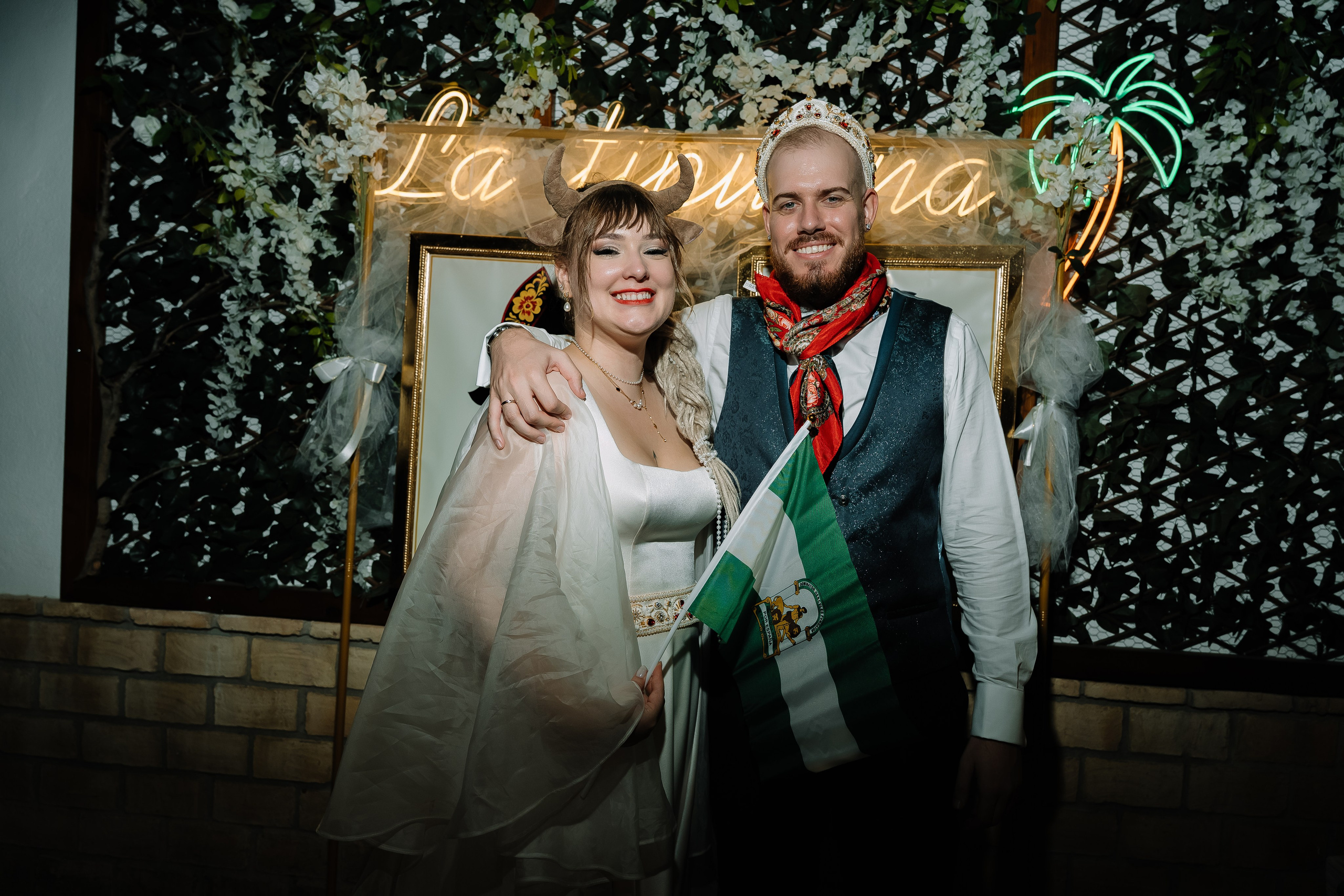 ¡Vivan los novios!. Свадебный Фотограф Минск || Фото и Видеосъёмка Минск || Другие города