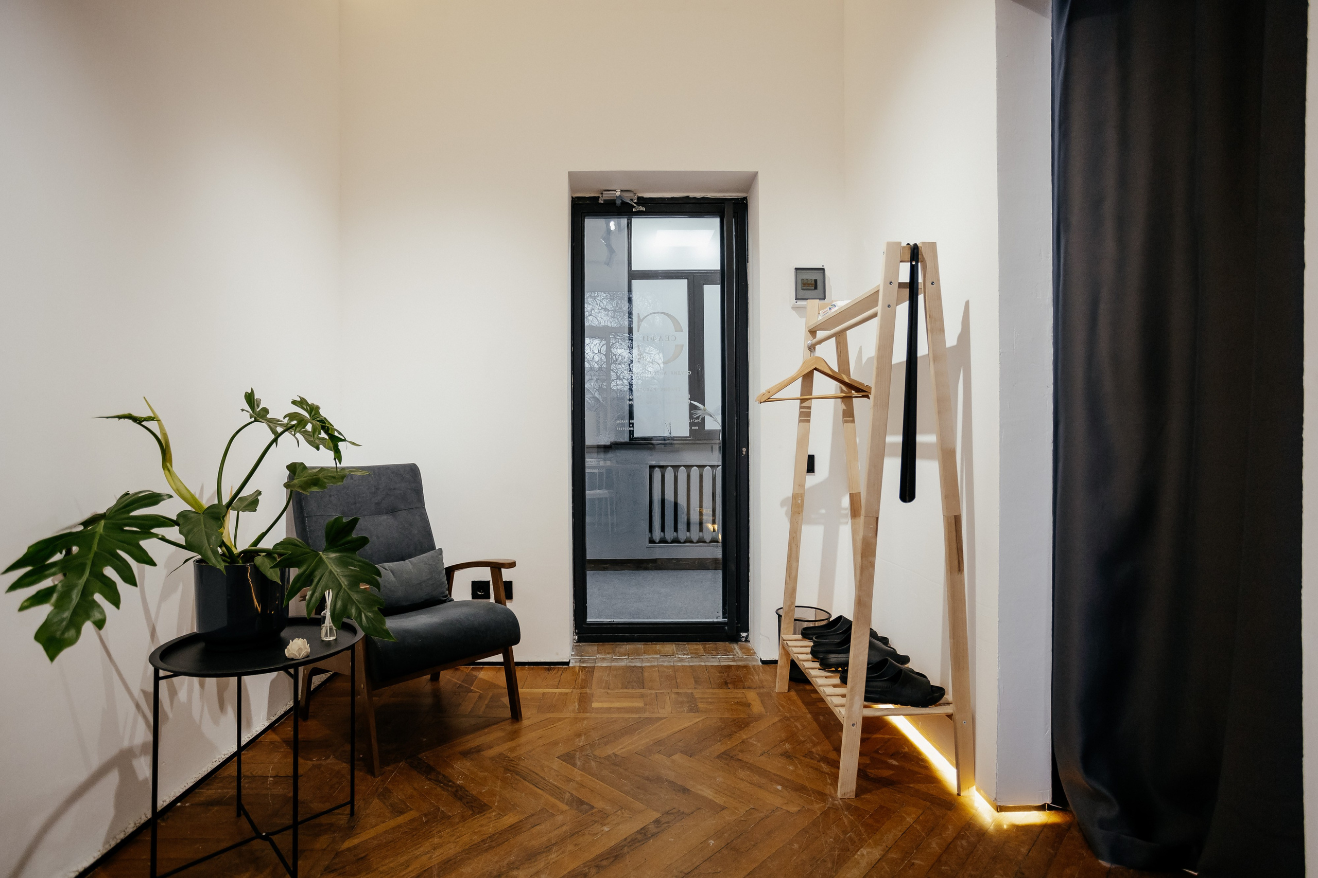 Фотостудия автопортрета Селфи в Ростове-на-Дону