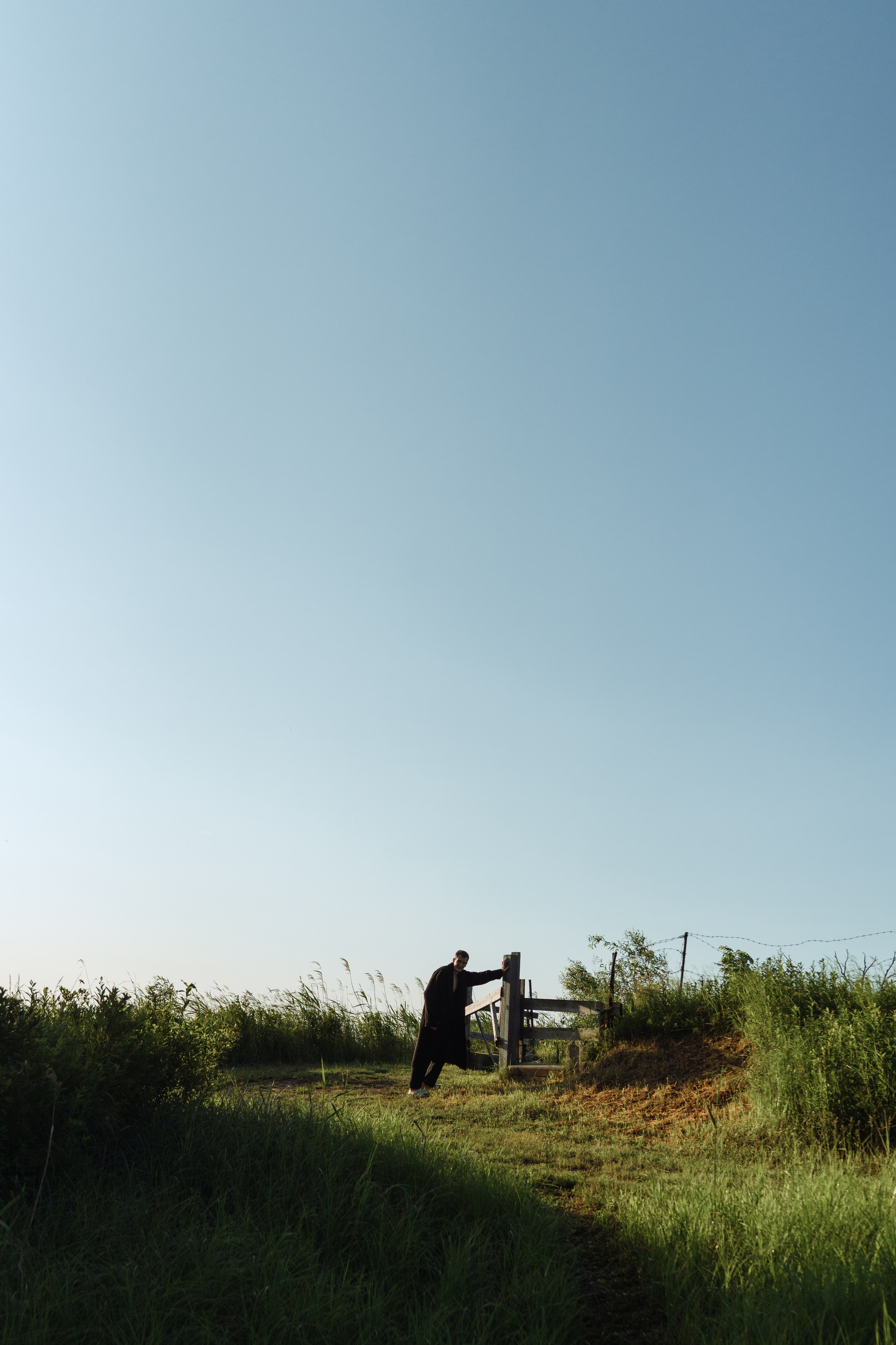 Онлайн-группа. Фотограф в Санкт-Петербург, Москва Алексей Филиппов