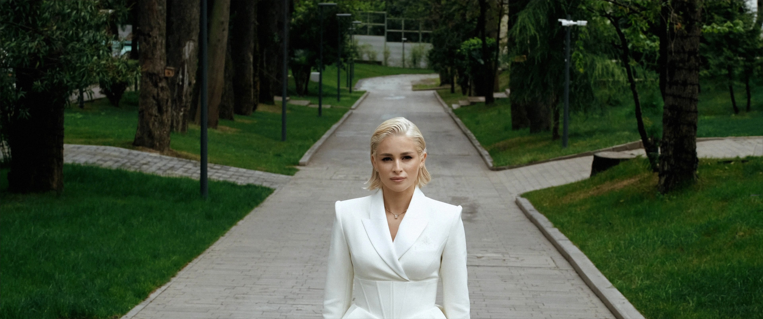 LOVE HAS NO BOUNDARIES. Tuman Film | Видеосъемка в Сочи и Дубае | Андрей Калитухо