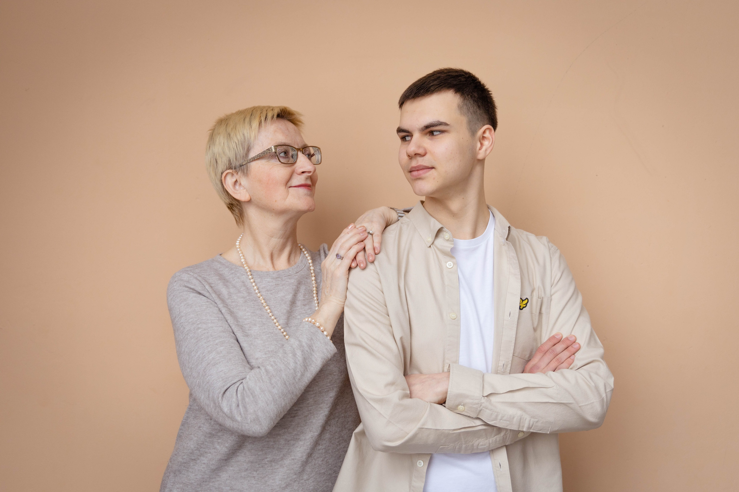 Школа. Семейный фотограф СПб и ЛО Татьяна Прилепко